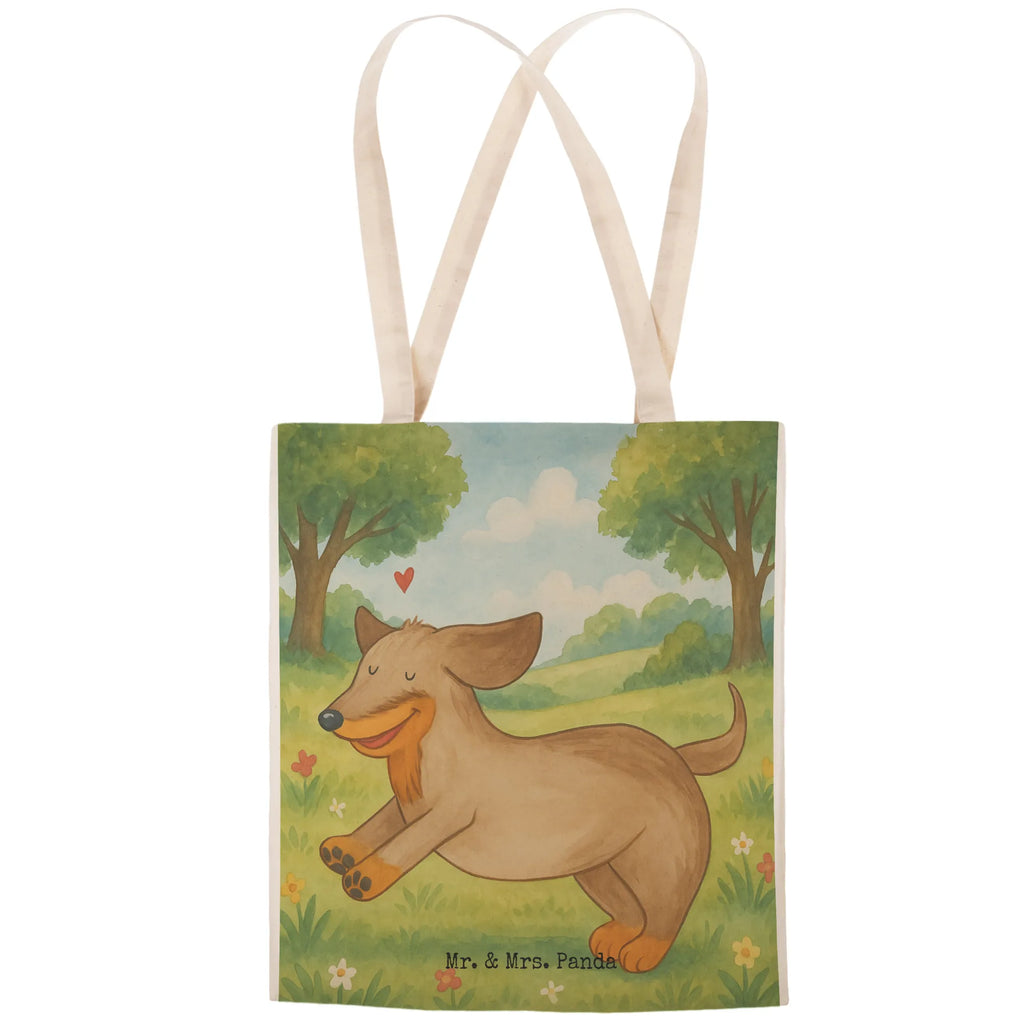 Einkaufstasche Hund Dackel Design Jutetaschen, Tragetasche Kinder, Stofftaschen, Tragetasche Für Einkäufe, Tragetasche Mit Henkel, Tragetasche Mit Motiv, Einkaufstasche, Tragetasche Geschenkidee, Tragetasche Für Bücher, Bunte Tragetasche, Tragetasche Waschbar, Leinentaschen, Große Tragetasche, Tragetasche Vintage, Stofftasche, Tragetasche Für Büro, Einkaufstaschen, Tragetasche Für Alltag, Kleine Tragetasche, Tragetasche Blanko, Tragetasche Umweltfreundlich, Tragetasche Zum Umhängen, Lustige Tragetasche, Tragetasche Für Schule, Faltbare Tragetasche, Tragetasche Ohne Plastik, Baumwolltaschen, Tragetasche Damen, Tragetasche Robust, Tragetasche, Leinentasche, Jutetasche, Tragetasche Design, Tragetasche Bedruckt, Tragetasche Modern, Tragetasche Wiederverwendbar, Tragetasche Herren, Tragetaschen, Tragetasche Nachhaltig, Baumwolltasche, Tragetasche Mit Spruch, Beutel Tasche, Tragetasche Handgemacht, Hund, Hundemotiv, Haustier, Hunderasse, Tierliebhaber, Hundebesitzer, Sprüche, happy dog, Dackel, Hunde, Dachshund