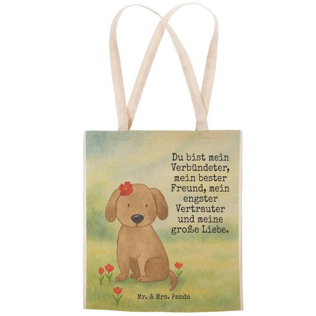 Einkaufstasche Hund Dame Design Tragetasche Nachhaltig, Tragetasche Wiederverwendbar, Tragetasche Waschbar, Leinentaschen, Tragetasche Umweltfreundlich, Tragetaschen, Baumwolltaschen, Tragetasche Mit Spruch, Tragetasche, Leinentasche, Tragetasche Handgemacht, Baumwolltasche, Tragetasche Zum Umhängen, Faltbare Tragetasche, Kleine Tragetasche, Einkaufstasche, Stofftaschen, Einkaufstaschen, Tragetasche Blanko, Jutetasche, Tragetasche Mit Henkel, Beutel Tasche, Stofftasche, Tragetasche Kinder, Tragetasche Mit Motiv, Tragetasche Modern, Tragetasche Design, Tragetasche Bedruckt, Tragetasche Herren, Tragetasche Vintage, Tragetasche Geschenkidee, Bunte Tragetasche, Tragetasche Für Schule, Tragetasche Damen, Große Tragetasche, Tragetasche Ohne Plastik, Lustige Tragetasche, Tragetasche Für Einkäufe, Tragetasche Für Alltag, Tragetasche Für Bücher, Tragetasche Für Büro, Jutetaschen, Tragetasche Robust, Hund, Hundemotiv, Haustier, Hunderasse, Tierliebhaber, Hundebesitzer, Sprüche, Liebe, Hundeliebe, Hundeglück, Hunde, Frauchen