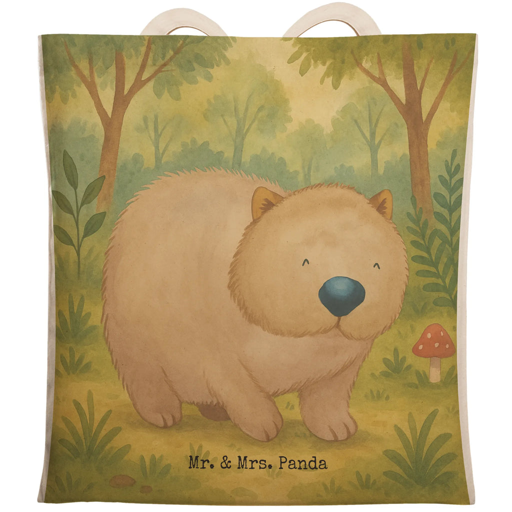 Einkaufstasche Wombat Design Einkaufstaschen, Lustige Tragetasche, Leinentasche, Leinentaschen, Kleine Tragetasche, Tragetasche Nachhaltig, Tragetasche Vintage, Tragetasche Für Büro, Bunte Tragetasche, Tragetasche Umweltfreundlich, Tragetasche Für Einkäufe, Tragetasche Ohne Plastik, Große Tragetasche, Einkaufstasche, Tragetasche Design, Jutetasche, Tragetasche Für Schule, Tragetasche Blanko, Baumwolltasche, Tragetasche Damen, Beutel Tasche, Tragetaschen, Tragetasche Mit Henkel, Faltbare Tragetasche, Jutetaschen, Tragetasche Für Alltag, Tragetasche Geschenkidee, Tragetasche Für Bücher, Stofftasche, Stofftaschen, Tragetasche Robust, Tragetasche Handgemacht, Tragetasche, Tragetasche Herren, Tragetasche Zum Umhängen, Tragetasche Modern, Tragetasche Waschbar, Tragetasche Mit Motiv, Tragetasche Mit Spruch, Baumwolltaschen, Tragetasche Kinder, Tragetasche Bedruckt, Tragetasche Wiederverwendbar, Tiermotive, Gute Laune, lustige Sprüche, Tiere, Motivation, Das Leben ist schön, Wombat, Australien, Spruch