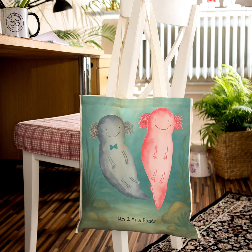 Einkaufstasche Axolotl Liebe Design Beutel Tasche, Tragetasche Damen, Tragetasche Blanko, Tragetaschen, Tragetasche Kinder, Tragetasche Ohne Plastik, Leinentasche, Kleine Tragetasche, Tragetasche Bedruckt, Tragetasche Geschenkidee, Tragetasche Für Alltag, Große Tragetasche, Tragetasche, Baumwolltasche, Stofftaschen, Lustige Tragetasche, Tragetasche Design, Tragetasche Umweltfreundlich, Tragetasche Vintage, Faltbare Tragetasche, Tragetasche Zum Umhängen, Tragetasche Wiederverwendbar, Tragetasche Robust, Tragetasche Mit Spruch, Einkaufstaschen, Tragetasche Für Einkäufe, Jutetaschen, Tragetasche Herren, Leinentaschen, Bunte Tragetasche, Tragetasche Mit Motiv, Tragetasche Für Büro, Tragetasche Handgemacht, Baumwolltaschen, Tragetasche Für Bücher, Tragetasche Waschbar, Tragetasche Modern, Jutetasche, Tragetasche Nachhaltig, Tragetasche Mit Henkel, Einkaufstasche, Tragetasche Für Schule, Stofftasche, Liebe, Partner, Freund, Freundin, Ehemann, Ehefrau, Heiraten, Verlobung, Heiratsantrag, Liebesgeschenk, Jahrestag, Hocheitstag, Geschenk für Partner, Geschenk für Freundin, für Ehemann, für Männer, Liebesbeweis, Hochzeitstag, Geschenk für Frauen, Mitbringsel, Valentinstag