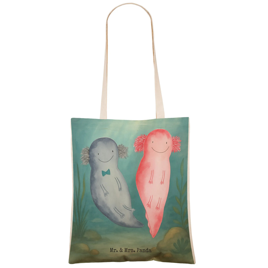 Einkaufstasche Axolotl Liebe Design Beutel Tasche, Tragetasche Damen, Tragetasche Blanko, Tragetaschen, Tragetasche Kinder, Tragetasche Ohne Plastik, Leinentasche, Kleine Tragetasche, Tragetasche Bedruckt, Tragetasche Geschenkidee, Tragetasche Für Alltag, Große Tragetasche, Tragetasche, Baumwolltasche, Stofftaschen, Lustige Tragetasche, Tragetasche Design, Tragetasche Umweltfreundlich, Tragetasche Vintage, Faltbare Tragetasche, Tragetasche Zum Umhängen, Tragetasche Wiederverwendbar, Tragetasche Robust, Tragetasche Mit Spruch, Einkaufstaschen, Tragetasche Für Einkäufe, Jutetaschen, Tragetasche Herren, Leinentaschen, Bunte Tragetasche, Tragetasche Mit Motiv, Tragetasche Für Büro, Tragetasche Handgemacht, Baumwolltaschen, Tragetasche Für Bücher, Tragetasche Waschbar, Tragetasche Modern, Jutetasche, Tragetasche Nachhaltig, Tragetasche Mit Henkel, Einkaufstasche, Tragetasche Für Schule, Stofftasche, Liebe, Partner, Freund, Freundin, Ehemann, Ehefrau, Heiraten, Verlobung, Heiratsantrag, Liebesgeschenk, Jahrestag, Hocheitstag, Geschenk für Partner, Geschenk für Freundin, für Ehemann, für Männer, Liebesbeweis, Hochzeitstag, Geschenk für Frauen, Mitbringsel, Valentinstag