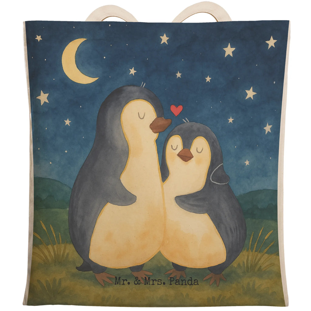 Einkaufstasche Pinguine Einschlafen Design Tragetasche Für Einkäufe, Leinentaschen, Leinentasche, Tragetasche, Tragetasche Bedruckt, Stofftasche, Tragetasche Mit Spruch, Faltbare Tragetasche, Tragetasche Für Alltag, Tragetasche Kinder, Tragetasche Modern, Tragetasche Design, Tragetasche Vintage, Tragetasche Nachhaltig, Baumwolltasche, Einkaufstaschen, Tragetasche Für Büro, Tragetasche Für Schule, Tragetasche Handgemacht, Tragetasche Blanko, Jutetaschen, Einkaufstasche, Tragetasche Robust, Baumwolltaschen, Tragetasche Umweltfreundlich, Tragetasche Ohne Plastik, Bunte Tragetasche, Tragetasche Herren, Tragetasche Damen, Tragetasche Wiederverwendbar, Jutetasche, Tragetasche Mit Motiv, Große Tragetasche, Kleine Tragetasche, Tragetasche Für Bücher, Stofftaschen, Tragetasche Geschenkidee, Tragetasche Zum Umhängen, Lustige Tragetasche, Tragetasche Waschbar, Beutel Tasche, Tragetaschen, Tragetasche Mit Henkel, Liebe, Partner, Freund, Freundin, Ehemann, Ehefrau, Heiraten, Verlobung, Heiratsantrag, Liebesgeschenk, Jahrestag, Hocheitstag, Geschenk für Partner, für Ehemann, Geschenk für Frauen, Mitbringsel, für Männer, Liebesbeweis, Geschenk für Freundin, Valentinstag, Hochzeitstag