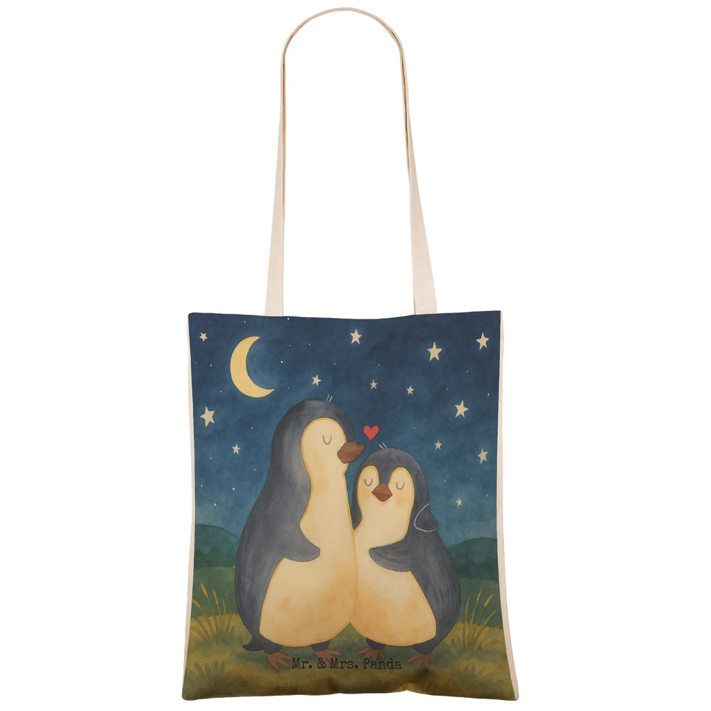 Einkaufstasche Pinguine Einschlafen Design Tragetasche Für Einkäufe, Leinentaschen, Leinentasche, Tragetasche, Tragetasche Bedruckt, Stofftasche, Tragetasche Mit Spruch, Faltbare Tragetasche, Tragetasche Für Alltag, Tragetasche Kinder, Tragetasche Modern, Tragetasche Design, Tragetasche Vintage, Tragetasche Nachhaltig, Baumwolltasche, Einkaufstaschen, Tragetasche Für Büro, Tragetasche Für Schule, Tragetasche Handgemacht, Tragetasche Blanko, Jutetaschen, Einkaufstasche, Tragetasche Robust, Baumwolltaschen, Tragetasche Umweltfreundlich, Tragetasche Ohne Plastik, Bunte Tragetasche, Tragetasche Herren, Tragetasche Damen, Tragetasche Wiederverwendbar, Jutetasche, Tragetasche Mit Motiv, Große Tragetasche, Kleine Tragetasche, Tragetasche Für Bücher, Stofftaschen, Tragetasche Geschenkidee, Tragetasche Zum Umhängen, Lustige Tragetasche, Tragetasche Waschbar, Beutel Tasche, Tragetaschen, Tragetasche Mit Henkel, Liebe, Partner, Freund, Freundin, Ehemann, Ehefrau, Heiraten, Verlobung, Heiratsantrag, Liebesgeschenk, Jahrestag, Hocheitstag, Geschenk für Partner, für Ehemann, Geschenk für Frauen, Mitbringsel, für Männer, Liebesbeweis, Geschenk für Freundin, Valentinstag, Hochzeitstag