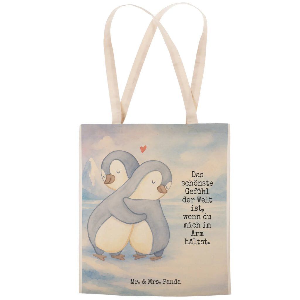 Einkaufstasche Pinguine Kuscheln Design Baumwolltasche, Tragetasche Mit Spruch, Tragetasche Umweltfreundlich, Tragetasche Für Alltag, Einkaufstasche, Tragetasche Herren, Kleine Tragetasche, Tragetasche Zum Umhängen, Tragetasche Für Einkäufe, Tragetasche Design, Beutel Tasche, Tragetasche Nachhaltig, Jutetasche, Leinentaschen, Große Tragetasche, Tragetasche Kinder, Tragetasche Wiederverwendbar, Stofftaschen, Faltbare Tragetasche, Leinentasche, Tragetasche Mit Henkel, Lustige Tragetasche, Tragetasche Für Büro, Tragetasche Blanko, Tragetasche Mit Motiv, Tragetasche Vintage, Tragetasche Damen, Stofftasche, Tragetasche Robust, Tragetasche, Tragetasche Für Bücher, Jutetaschen, Tragetaschen, Tragetasche Geschenkidee, Einkaufstaschen, Tragetasche Ohne Plastik, Tragetasche Für Schule, Tragetasche Waschbar, Baumwolltaschen, Bunte Tragetasche, Tragetasche Handgemacht, Tragetasche Bedruckt, Tragetasche Modern, Liebe, Partner, Freund, Freundin, Ehemann, Ehefrau, Heiraten, Verlobung, Heiratsantrag, Liebesgeschenk, Jahrestag, Hocheitstag, Hochzeitstag, Valentinstag, Geschenk für Freundin, Mitbringsel, Geschenk für Frauen, für Ehemann, Geschenk für Partner, für Männer, Liebesbeweis
