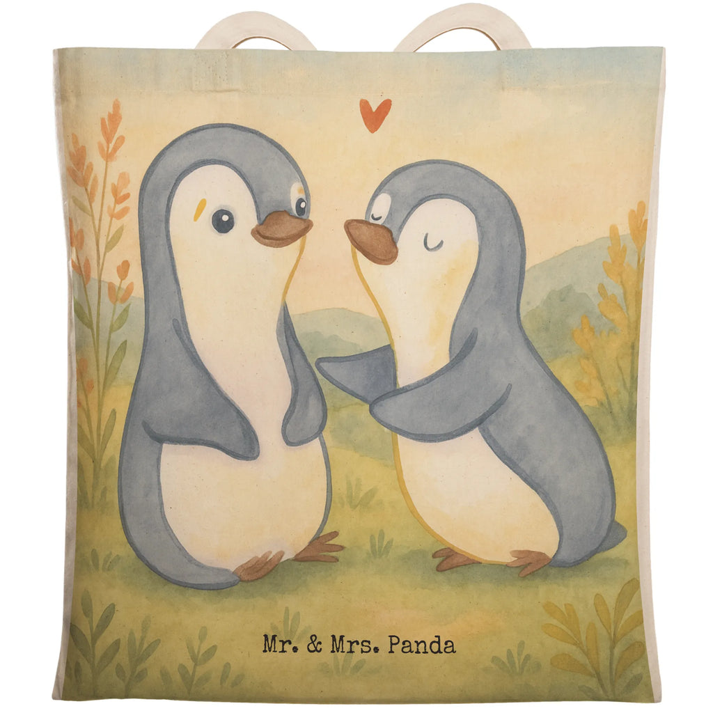 Einkaufstasche Pinguine trösten Design Tragetasche Damen, Baumwolltasche, Tragetasche Bedruckt, Leinentasche, Tragetasche Mit Motiv, Lustige Tragetasche, Tragetasche Für Einkäufe, Stofftaschen, Tragetasche Robust, Tragetasche Ohne Plastik, Tragetasche, Jutetaschen, Tragetasche Nachhaltig, Stofftasche, Tragetasche Blanko, Einkaufstasche, Tragetasche Waschbar, Tragetasche Für Bücher, Tragetasche Zum Umhängen, Einkaufstaschen, Tragetasche Wiederverwendbar, Beutel Tasche, Tragetasche Umweltfreundlich, Tragetasche Für Büro, Faltbare Tragetasche, Leinentaschen, Tragetasche Mit Henkel, Tragetasche Design, Tragetasche Vintage, Tragetasche Kinder, Tragetasche Geschenkidee, Tragetasche Herren, Bunte Tragetasche, Große Tragetasche, Jutetasche, Tragetasche Modern, Kleine Tragetasche, Tragetaschen, Tragetasche Für Schule, Tragetasche Für Alltag, Baumwolltaschen, Tragetasche Mit Spruch, Tragetasche Handgemacht, Liebe, Partner, Freund, Freundin, Ehemann, Ehefrau, Heiraten, Verlobung, Heiratsantrag, Liebesgeschenk, Jahrestag, Hocheitstag, Mitbringsel, Liebesbeweis, Geschenk für Freundin, Geschenk für Partner, Valentinstag, für Männer, Hochzeitstag, Geschenk für Frauen, für Ehemann