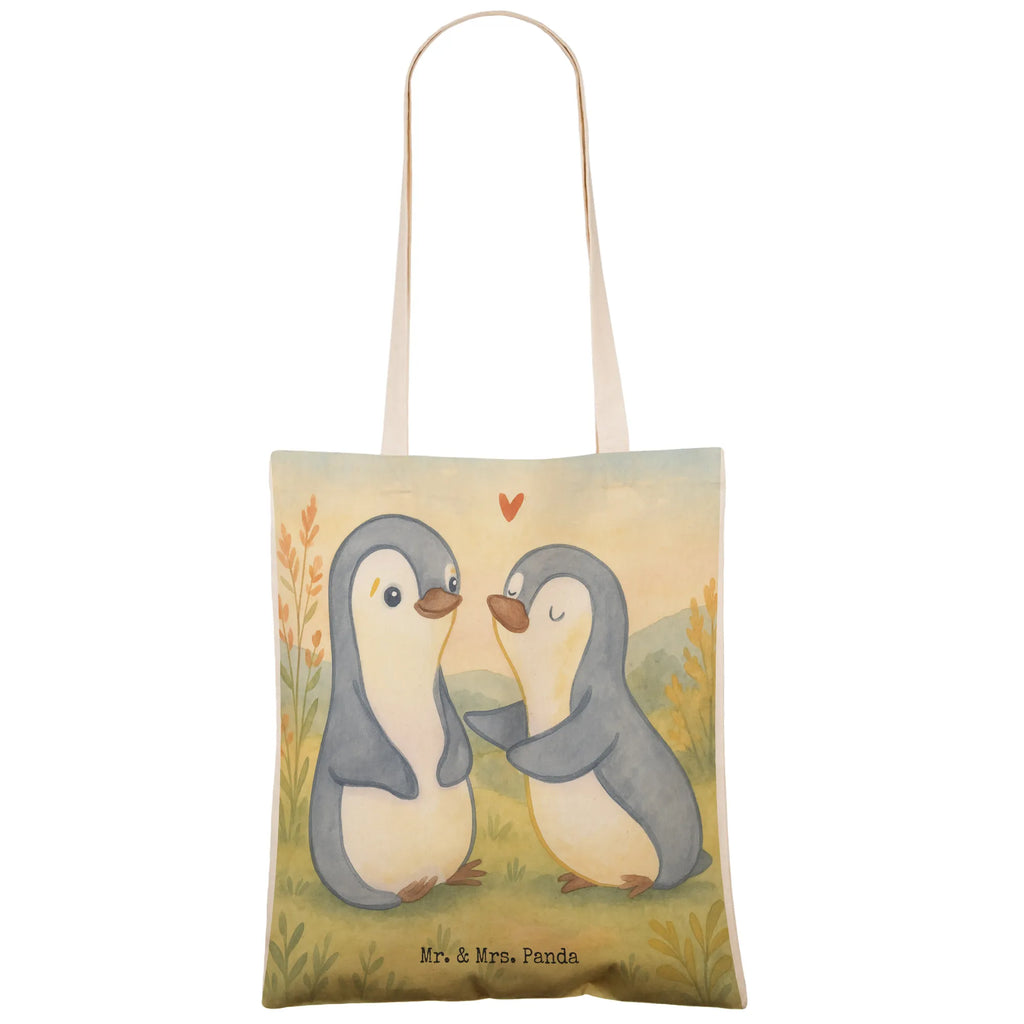 Einkaufstasche Pinguine trösten Design Tragetasche Damen, Baumwolltasche, Tragetasche Bedruckt, Leinentasche, Tragetasche Mit Motiv, Lustige Tragetasche, Tragetasche Für Einkäufe, Stofftaschen, Tragetasche Robust, Tragetasche Ohne Plastik, Tragetasche, Jutetaschen, Tragetasche Nachhaltig, Stofftasche, Tragetasche Blanko, Einkaufstasche, Tragetasche Waschbar, Tragetasche Für Bücher, Tragetasche Zum Umhängen, Einkaufstaschen, Tragetasche Wiederverwendbar, Beutel Tasche, Tragetasche Umweltfreundlich, Tragetasche Für Büro, Faltbare Tragetasche, Leinentaschen, Tragetasche Mit Henkel, Tragetasche Design, Tragetasche Vintage, Tragetasche Kinder, Tragetasche Geschenkidee, Tragetasche Herren, Bunte Tragetasche, Große Tragetasche, Jutetasche, Tragetasche Modern, Kleine Tragetasche, Tragetaschen, Tragetasche Für Schule, Tragetasche Für Alltag, Baumwolltaschen, Tragetasche Mit Spruch, Tragetasche Handgemacht, Liebe, Partner, Freund, Freundin, Ehemann, Ehefrau, Heiraten, Verlobung, Heiratsantrag, Liebesgeschenk, Jahrestag, Hocheitstag, Mitbringsel, Liebesbeweis, Geschenk für Freundin, Geschenk für Partner, Valentinstag, für Männer, Hochzeitstag, Geschenk für Frauen, für Ehemann