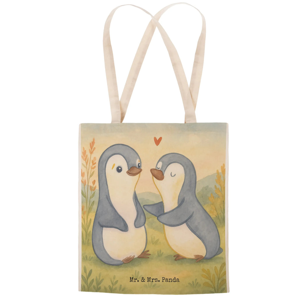 Einkaufstasche Pinguine trösten Design Tragetasche Damen, Baumwolltasche, Tragetasche Bedruckt, Leinentasche, Tragetasche Mit Motiv, Lustige Tragetasche, Tragetasche Für Einkäufe, Stofftaschen, Tragetasche Robust, Tragetasche Ohne Plastik, Tragetasche, Jutetaschen, Tragetasche Nachhaltig, Stofftasche, Tragetasche Blanko, Einkaufstasche, Tragetasche Waschbar, Tragetasche Für Bücher, Tragetasche Zum Umhängen, Einkaufstaschen, Tragetasche Wiederverwendbar, Beutel Tasche, Tragetasche Umweltfreundlich, Tragetasche Für Büro, Faltbare Tragetasche, Leinentaschen, Tragetasche Mit Henkel, Tragetasche Design, Tragetasche Vintage, Tragetasche Kinder, Tragetasche Geschenkidee, Tragetasche Herren, Bunte Tragetasche, Große Tragetasche, Jutetasche, Tragetasche Modern, Kleine Tragetasche, Tragetaschen, Tragetasche Für Schule, Tragetasche Für Alltag, Baumwolltaschen, Tragetasche Mit Spruch, Tragetasche Handgemacht, Liebe, Partner, Freund, Freundin, Ehemann, Ehefrau, Heiraten, Verlobung, Heiratsantrag, Liebesgeschenk, Jahrestag, Hocheitstag, Mitbringsel, Liebesbeweis, Geschenk für Freundin, Geschenk für Partner, Valentinstag, für Männer, Hochzeitstag, Geschenk für Frauen, für Ehemann