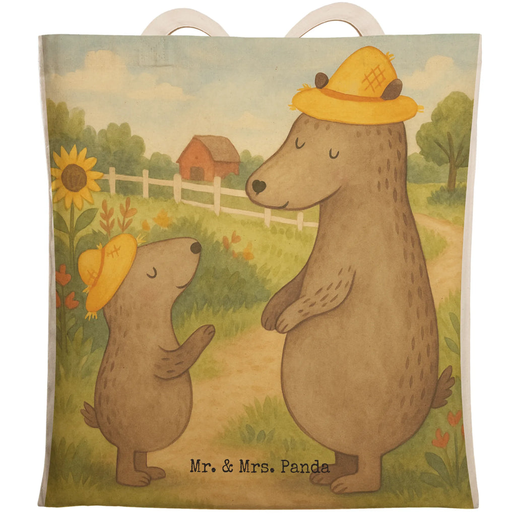 Einkaufstasche Bären mit Hut Design Jutetasche, Tragetasche Damen, Tragetasche Herren, Große Tragetasche, Tragetasche Mit Motiv, Tragetasche Waschbar, Beutel Tasche, Tragetaschen, Tragetasche Geschenkidee, Kleine Tragetasche, Einkaufstaschen, Baumwolltasche, Tragetasche Blanko, Tragetasche Nachhaltig, Tragetasche Mit Spruch, Leinentasche, Stofftasche, Tragetasche Wiederverwendbar, Tragetasche Design, Tragetasche Für Schule, Tragetasche Kinder, Faltbare Tragetasche, Tragetasche Umweltfreundlich, Bunte Tragetasche, Tragetasche Mit Henkel, Tragetasche Ohne Plastik, Tragetasche Für Bücher, Stofftaschen, Tragetasche Robust, Tragetasche Zum Umhängen, Baumwolltaschen, Tragetasche Vintage, Tragetasche Für Büro, Tragetasche Für Einkäufe, Leinentaschen, Tragetasche Für Alltag, Tragetasche Handgemacht, Tragetasche Bedruckt, Tragetasche, Jutetaschen, Tragetasche Modern, Lustige Tragetasche, Einkaufstasche, Familie, Vatertag, Muttertag, Bruder, Schwester, Mama, Papa, Oma, Opa, Paps, Dad, Kind, Vater, Vorbild, Daddy, Sohn, Vater-Sohn, Papi, Lieblingsmensch, Söhne, Bär, Family, Kinder, Bären