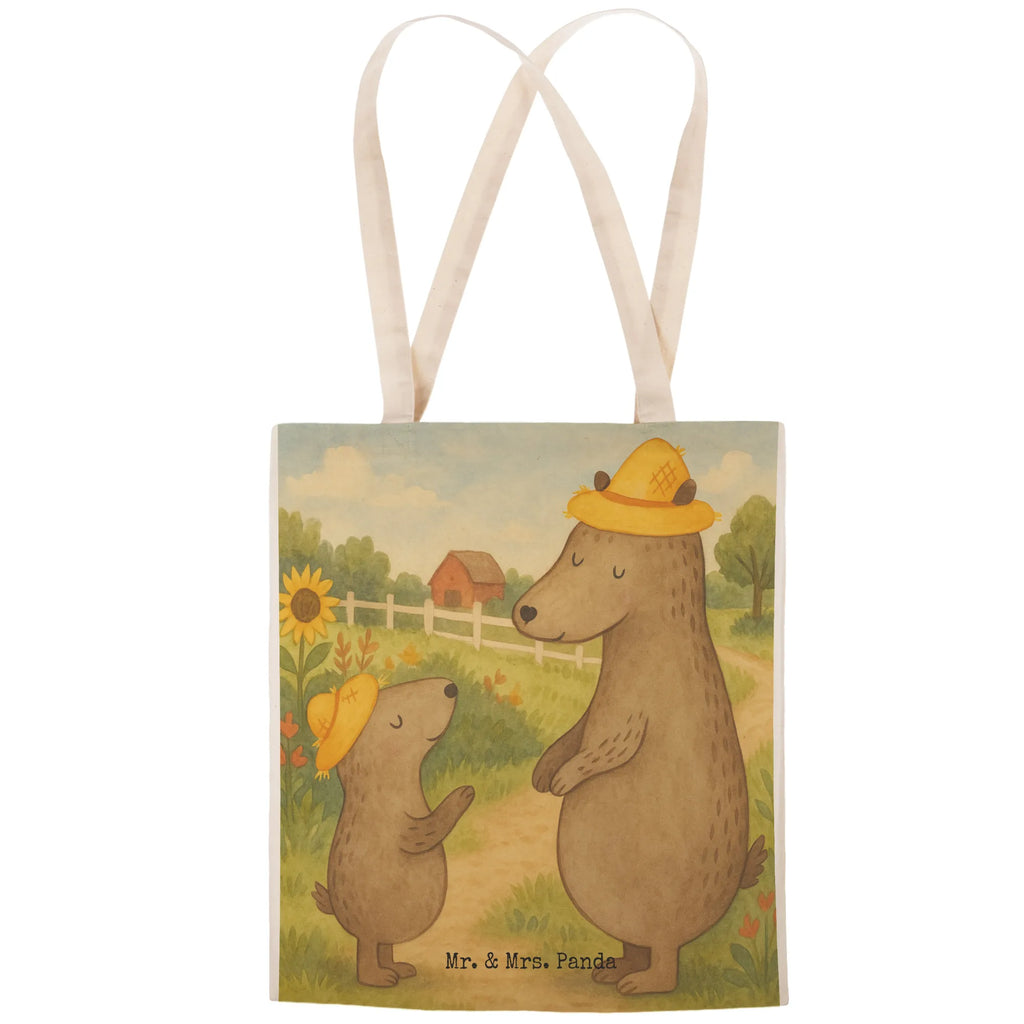 Einkaufstasche Bären mit Hut Design Jutetasche, Tragetasche Damen, Tragetasche Herren, Große Tragetasche, Tragetasche Mit Motiv, Tragetasche Waschbar, Beutel Tasche, Tragetaschen, Tragetasche Geschenkidee, Kleine Tragetasche, Einkaufstaschen, Baumwolltasche, Tragetasche Blanko, Tragetasche Nachhaltig, Tragetasche Mit Spruch, Leinentasche, Stofftasche, Tragetasche Wiederverwendbar, Tragetasche Design, Tragetasche Für Schule, Tragetasche Kinder, Faltbare Tragetasche, Tragetasche Umweltfreundlich, Bunte Tragetasche, Tragetasche Mit Henkel, Tragetasche Ohne Plastik, Tragetasche Für Bücher, Stofftaschen, Tragetasche Robust, Tragetasche Zum Umhängen, Baumwolltaschen, Tragetasche Vintage, Tragetasche Für Büro, Tragetasche Für Einkäufe, Leinentaschen, Tragetasche Für Alltag, Tragetasche Handgemacht, Tragetasche Bedruckt, Tragetasche, Jutetaschen, Tragetasche Modern, Lustige Tragetasche, Einkaufstasche, Familie, Vatertag, Muttertag, Bruder, Schwester, Mama, Papa, Oma, Opa, Paps, Dad, Kind, Vater, Vorbild, Daddy, Sohn, Vater-Sohn, Papi, Lieblingsmensch, Söhne, Bär, Family, Kinder, Bären