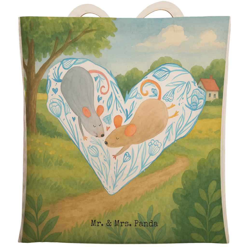 Einkaufstasche Mäuse Herz Design Tragetasche Modern, Tragetasche Damen, Beutel Tasche, Baumwolltaschen, Tragetasche Für Alltag, Tragetasche Vintage, Tragetasche Mit Spruch, Jutetasche, Jutetaschen, Kleine Tragetasche, Tragetasche, Tragetasche Ohne Plastik, Bunte Tragetasche, Einkaufstaschen, Tragetasche Umweltfreundlich, Tragetasche Kinder, Faltbare Tragetasche, Tragetaschen, Tragetasche Bedruckt, Tragetasche Zum Umhängen, Einkaufstasche, Lustige Tragetasche, Tragetasche Mit Henkel, Tragetasche Design, Tragetasche Handgemacht, Stofftasche, Tragetasche Geschenkidee, Tragetasche Mit Motiv, Tragetasche Herren, Tragetasche Für Büro, Tragetasche Robust, Tragetasche Waschbar, Leinentasche, Große Tragetasche, Leinentaschen, Baumwolltasche, Stofftaschen, Tragetasche Nachhaltig, Tragetasche Wiederverwendbar, Tragetasche Für Schule, Tragetasche Blanko, Tragetasche Für Bücher, Tragetasche Für Einkäufe, Liebe, Partner, Freund, Freundin, Ehemann, Ehefrau, Heiraten, Verlobung, Heiratsantrag, Liebesgeschenk, Jahrestag, Hocheitstag, Mäuse, Liebesbotschaft, Geschenk für zwei, Love, Hochzeit, Maus, Lieblingsmensch, Gemeinsamkeit, Liebesbeweis