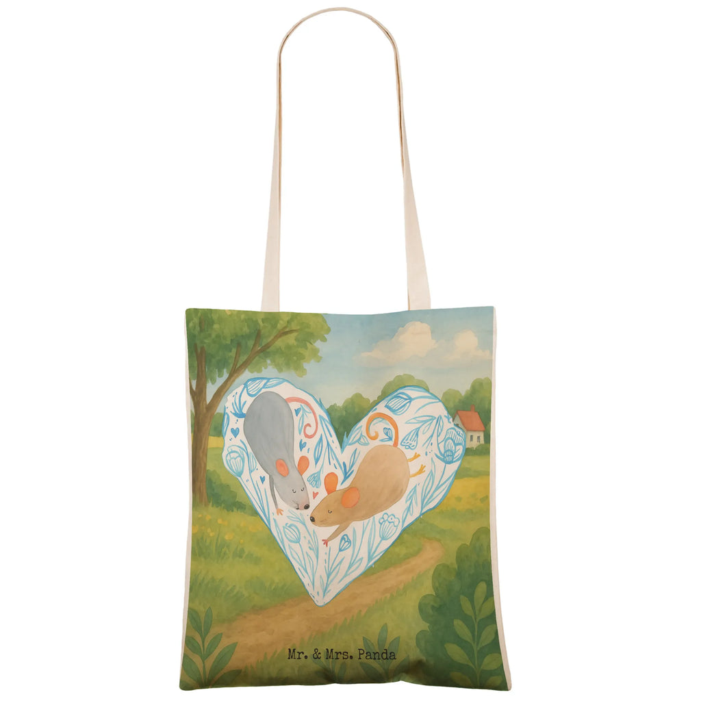 Einkaufstasche Mäuse Herz Design Tragetasche Modern, Tragetasche Damen, Beutel Tasche, Baumwolltaschen, Tragetasche Für Alltag, Tragetasche Vintage, Tragetasche Mit Spruch, Jutetasche, Jutetaschen, Kleine Tragetasche, Tragetasche, Tragetasche Ohne Plastik, Bunte Tragetasche, Einkaufstaschen, Tragetasche Umweltfreundlich, Tragetasche Kinder, Faltbare Tragetasche, Tragetaschen, Tragetasche Bedruckt, Tragetasche Zum Umhängen, Einkaufstasche, Lustige Tragetasche, Tragetasche Mit Henkel, Tragetasche Design, Tragetasche Handgemacht, Stofftasche, Tragetasche Geschenkidee, Tragetasche Mit Motiv, Tragetasche Herren, Tragetasche Für Büro, Tragetasche Robust, Tragetasche Waschbar, Leinentasche, Große Tragetasche, Leinentaschen, Baumwolltasche, Stofftaschen, Tragetasche Nachhaltig, Tragetasche Wiederverwendbar, Tragetasche Für Schule, Tragetasche Blanko, Tragetasche Für Bücher, Tragetasche Für Einkäufe, Liebe, Partner, Freund, Freundin, Ehemann, Ehefrau, Heiraten, Verlobung, Heiratsantrag, Liebesgeschenk, Jahrestag, Hocheitstag, Mäuse, Liebesbotschaft, Geschenk für zwei, Love, Hochzeit, Maus, Lieblingsmensch, Gemeinsamkeit, Liebesbeweis