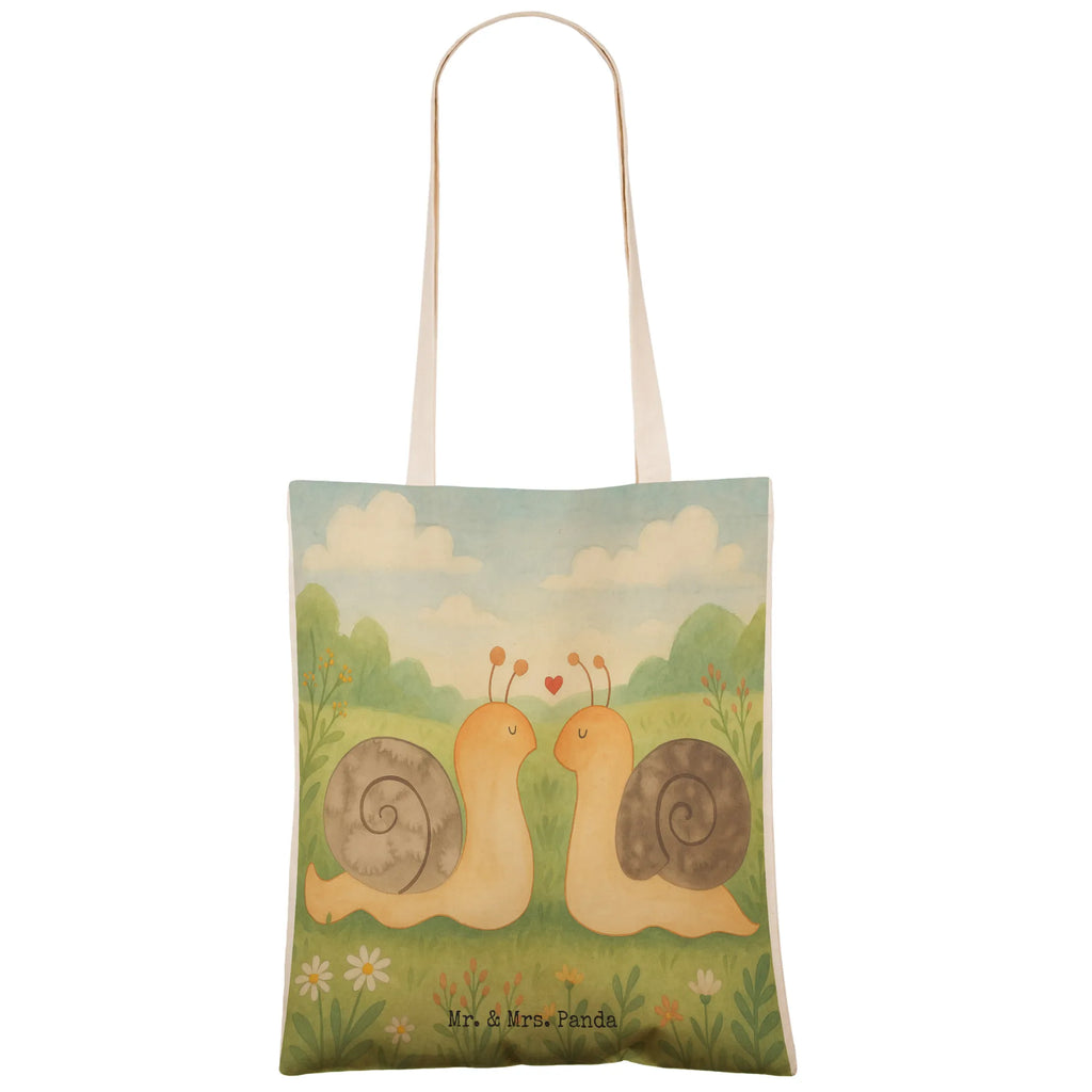 Einkaufstasche Schnecken Liebe Design Tragetaschen, Tragetasche Kinder, Faltbare Tragetasche, Tragetasche Mit Spruch, Tragetasche Bedruckt, Leinentasche, Tragetasche Herren, Tragetasche Für Bücher, Tragetasche Für Schule, Baumwolltasche, Leinentaschen, Tragetasche Handgemacht, Tragetasche Robust, Stofftasche, Tragetasche Blanko, Einkaufstaschen, Lustige Tragetasche, Tragetasche Geschenkidee, Baumwolltaschen, Tragetasche, Bunte Tragetasche, Tragetasche Design, Einkaufstasche, Tragetasche Ohne Plastik, Tragetasche Vintage, Tragetasche Modern, Tragetasche Für Alltag, Tragetasche Für Einkäufe, Tragetasche Wiederverwendbar, Tragetasche Umweltfreundlich, Große Tragetasche, Tragetasche Mit Henkel, Stofftaschen, Jutetaschen, Tragetasche Damen, Tragetasche Zum Umhängen, Tragetasche Nachhaltig, Kleine Tragetasche, Tragetasche Mit Motiv, Tragetasche Für Büro, Tragetasche Waschbar, Jutetasche, Beutel Tasche, Liebe, Partner, Freund, Freundin, Ehemann, Ehefrau, Heiraten, Verlobung, Heiratsantrag, Liebesgeschenk, Jahrestag, Hocheitstag