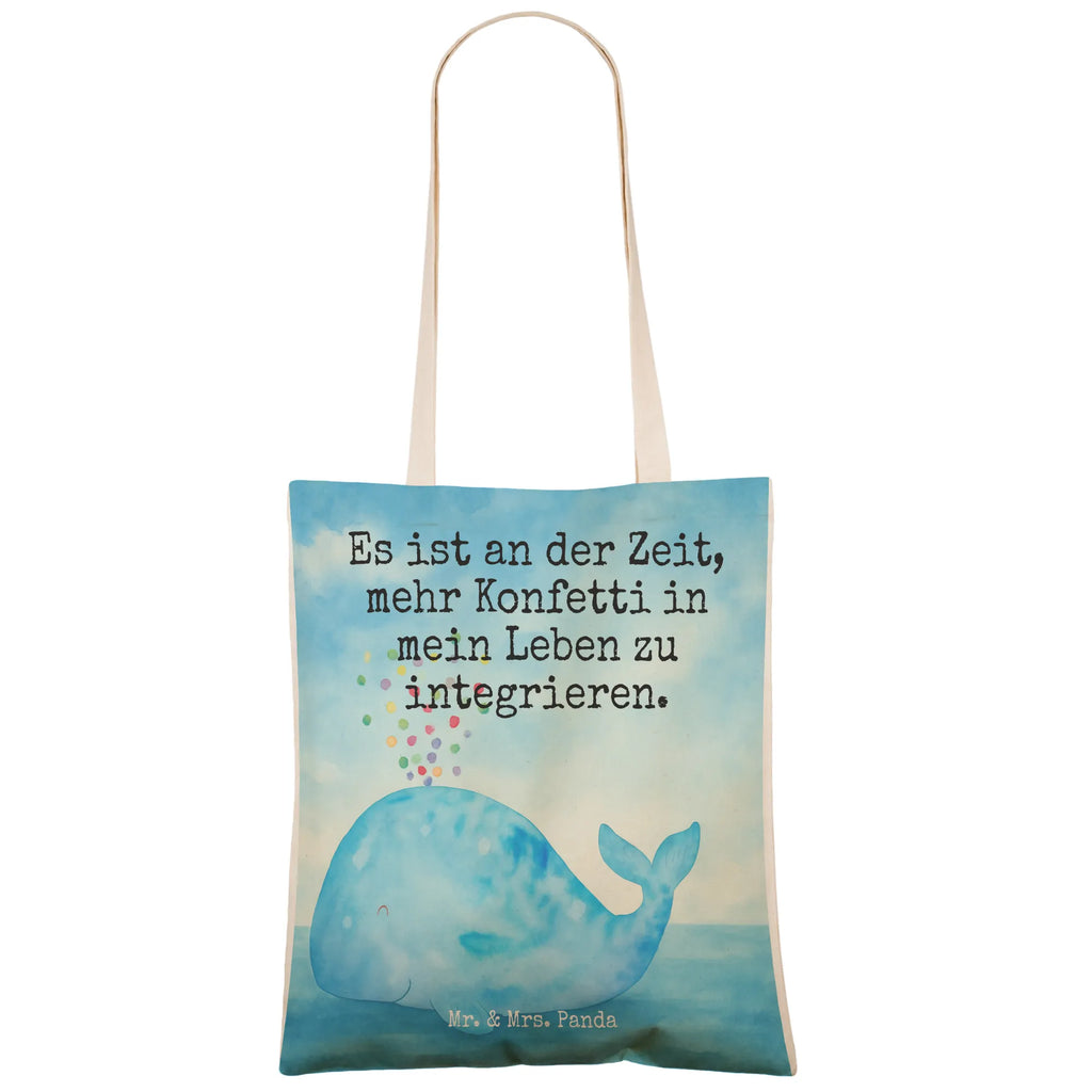 Einkaufstasche Wal Konfetti Design Tragetasche Zum Umhängen, Stofftaschen, Einkaufstasche, Tragetasche Modern, Leinentasche, Leinentaschen, Tragetasche Vintage, Jutetasche, Kleine Tragetasche, Tragetasche Wiederverwendbar, Tragetasche Damen, Tragetasche, Tragetasche Mit Spruch, Tragetasche Für Büro, Tragetasche Herren, Einkaufstaschen, Tragetasche Ohne Plastik, Tragetasche Waschbar, Baumwolltaschen, Tragetasche Für Einkäufe, Tragetasche Für Schule, Tragetasche Robust, Tragetasche Handgemacht, Tragetasche Für Bücher, Stofftasche, Tragetasche Mit Motiv, Tragetasche Geschenkidee, Bunte Tragetasche, Tragetasche Design, Tragetasche Blanko, Tragetasche Mit Henkel, Tragetasche Kinder, Baumwolltasche, Beutel Tasche, Tragetasche Bedruckt, Jutetaschen, Tragetasche Umweltfreundlich, Lustige Tragetasche, Große Tragetasche, Faltbare Tragetasche, Tragetasche Nachhaltig, Tragetaschen, Tragetasche Für Alltag, Meerestiere, Meer, Urlaub, Abnehmen, Neustart, Lebensabschnitt, Geburtstag, Konfetti, Neuanfang, Wale, Motivation, Diät, Wal, Trennung