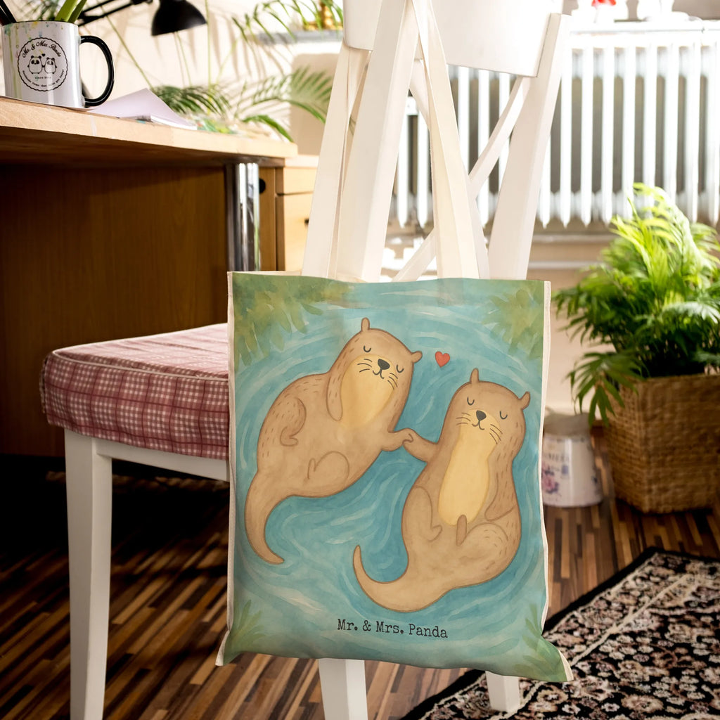 Einkaufstasche Otter Hände halten Design Stofftaschen, Tragetasche Robust, Tragetasche Mit Spruch, Tragetasche Für Schule, Tragetasche Wiederverwendbar, Tragetasche Ohne Plastik, Tragetasche Kinder, Tragetasche Waschbar, Bunte Tragetasche, Tragetasche, Baumwolltasche, Beutel Tasche, Stofftasche, Tragetasche Mit Henkel, Einkaufstasche, Einkaufstaschen, Tragetasche Für Einkäufe, Tragetasche Handgemacht, Tragetasche Für Büro, Tragetasche Blanko, Leinentaschen, Baumwolltaschen, Tragetasche Bedruckt, Faltbare Tragetasche, Tragetasche Design, Tragetasche Zum Umhängen, Tragetasche Mit Motiv, Tragetasche Umweltfreundlich, Jutetasche, Kleine Tragetasche, Tragetasche Nachhaltig, Tragetasche Für Alltag, Lustige Tragetasche, Leinentasche, Tragetasche Herren, Große Tragetasche, Tragetasche Modern, Jutetaschen, Tragetasche Vintage, Tragetasche Damen, Tragetasche Geschenkidee, Tragetaschen, Tragetasche Für Bücher, Otter, Fischotter, Seeotter, Otter Seeotter See Otter