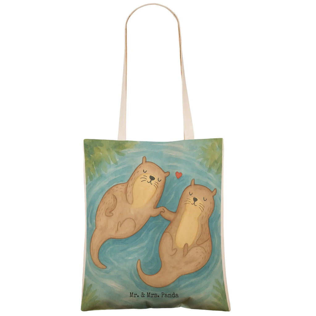 Einkaufstasche Otter Hände halten Design Stofftaschen, Tragetasche Robust, Tragetasche Mit Spruch, Tragetasche Für Schule, Tragetasche Wiederverwendbar, Tragetasche Ohne Plastik, Tragetasche Kinder, Tragetasche Waschbar, Bunte Tragetasche, Tragetasche, Baumwolltasche, Beutel Tasche, Stofftasche, Tragetasche Mit Henkel, Einkaufstasche, Einkaufstaschen, Tragetasche Für Einkäufe, Tragetasche Handgemacht, Tragetasche Für Büro, Tragetasche Blanko, Leinentaschen, Baumwolltaschen, Tragetasche Bedruckt, Faltbare Tragetasche, Tragetasche Design, Tragetasche Zum Umhängen, Tragetasche Mit Motiv, Tragetasche Umweltfreundlich, Jutetasche, Kleine Tragetasche, Tragetasche Nachhaltig, Tragetasche Für Alltag, Lustige Tragetasche, Leinentasche, Tragetasche Herren, Große Tragetasche, Tragetasche Modern, Jutetaschen, Tragetasche Vintage, Tragetasche Damen, Tragetasche Geschenkidee, Tragetaschen, Tragetasche Für Bücher, Otter, Fischotter, Seeotter, Otter Seeotter See Otter