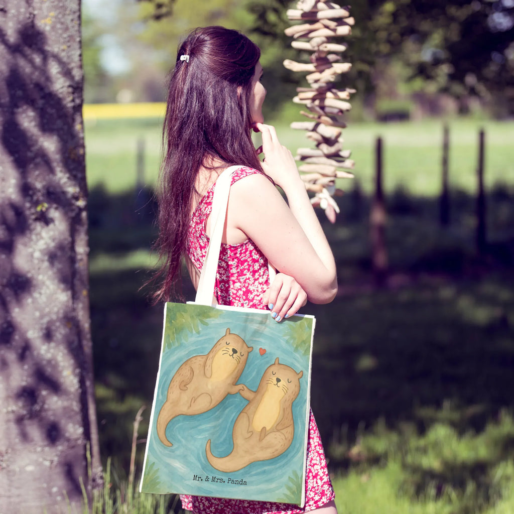 Einkaufstasche Otter Hände halten Design Stofftaschen, Tragetasche Robust, Tragetasche Mit Spruch, Tragetasche Für Schule, Tragetasche Wiederverwendbar, Tragetasche Ohne Plastik, Tragetasche Kinder, Tragetasche Waschbar, Bunte Tragetasche, Tragetasche, Baumwolltasche, Beutel Tasche, Stofftasche, Tragetasche Mit Henkel, Einkaufstasche, Einkaufstaschen, Tragetasche Für Einkäufe, Tragetasche Handgemacht, Tragetasche Für Büro, Tragetasche Blanko, Leinentaschen, Baumwolltaschen, Tragetasche Bedruckt, Faltbare Tragetasche, Tragetasche Design, Tragetasche Zum Umhängen, Tragetasche Mit Motiv, Tragetasche Umweltfreundlich, Jutetasche, Kleine Tragetasche, Tragetasche Nachhaltig, Tragetasche Für Alltag, Lustige Tragetasche, Leinentasche, Tragetasche Herren, Große Tragetasche, Tragetasche Modern, Jutetaschen, Tragetasche Vintage, Tragetasche Damen, Tragetasche Geschenkidee, Tragetaschen, Tragetasche Für Bücher, Otter, Fischotter, Seeotter, Otter Seeotter See Otter