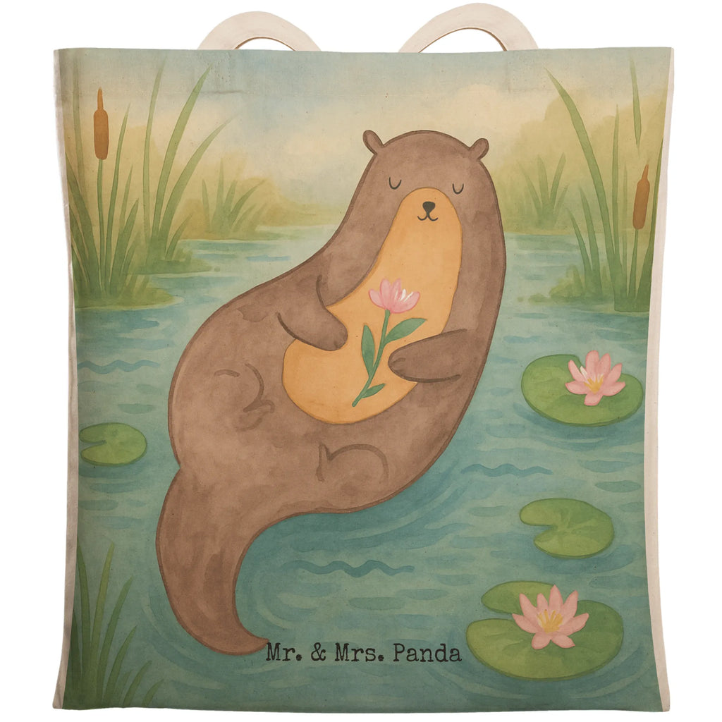 Einkaufstasche Otter Seerose Design Leinentaschen, Tragetasche Vintage, Stofftaschen, Tragetasche Für Schule, Tragetasche Modern, Stofftasche, Tragetasche Kinder, Tragetasche Design, Tragetasche Handgemacht, Tragetasche, Leinentasche, Tragetasche Für Büro, Baumwolltasche, Tragetasche Mit Henkel, Tragetasche Zum Umhängen, Tragetasche Nachhaltig, Einkaufstaschen, Tragetasche Für Alltag, Jutetaschen, Tragetasche Ohne Plastik, Tragetasche Mit Motiv, Tragetasche Mit Spruch, Tragetasche Geschenkidee, Bunte Tragetasche, Tragetasche Waschbar, Tragetasche Herren, Jutetasche, Kleine Tragetasche, Tragetasche Robust, Tragetasche Blanko, Große Tragetasche, Beutel Tasche, Tragetasche Wiederverwendbar, Tragetasche Für Bücher, Tragetasche Für Einkäufe, Lustige Tragetasche, Tragetasche Damen, Einkaufstasche, Tragetasche Bedruckt, Baumwolltaschen, Tragetasche Umweltfreundlich, Faltbare Tragetasche, Tragetaschen, Otter, Fischotter, Seeotter, Otter Seeotter See Otter