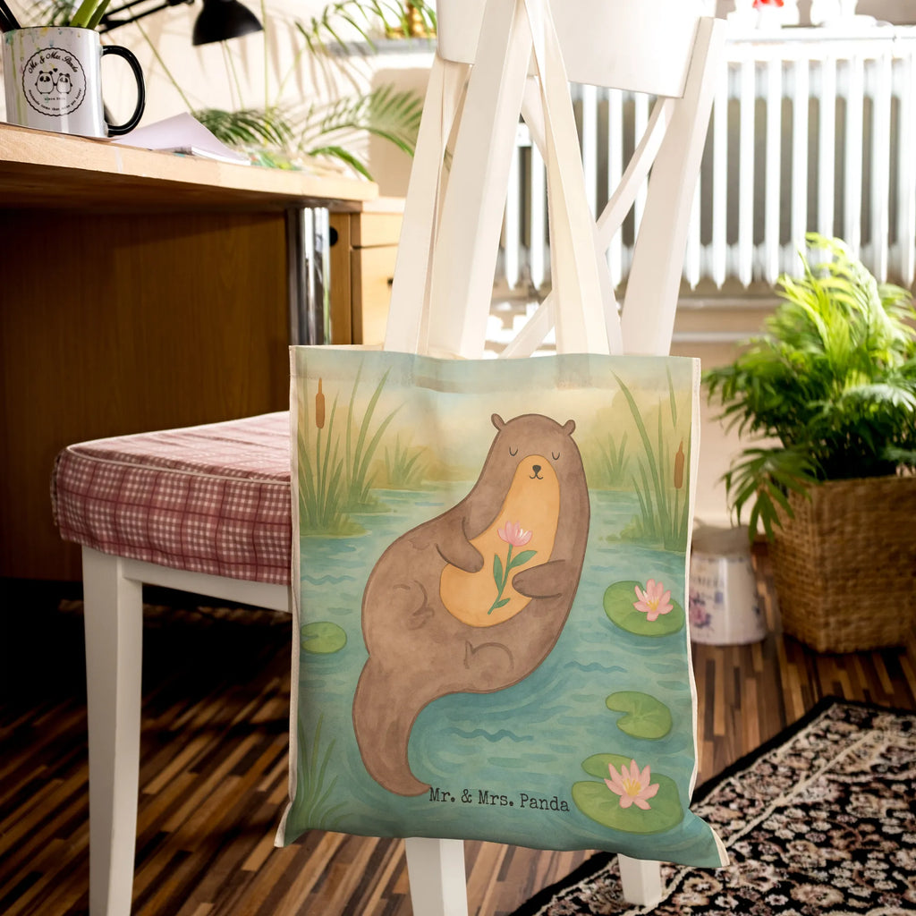 Einkaufstasche Otter Seerose Design Leinentaschen, Tragetasche Vintage, Stofftaschen, Tragetasche Für Schule, Tragetasche Modern, Stofftasche, Tragetasche Kinder, Tragetasche Design, Tragetasche Handgemacht, Tragetasche, Leinentasche, Tragetasche Für Büro, Baumwolltasche, Tragetasche Mit Henkel, Tragetasche Zum Umhängen, Tragetasche Nachhaltig, Einkaufstaschen, Tragetasche Für Alltag, Jutetaschen, Tragetasche Ohne Plastik, Tragetasche Mit Motiv, Tragetasche Mit Spruch, Tragetasche Geschenkidee, Bunte Tragetasche, Tragetasche Waschbar, Tragetasche Herren, Jutetasche, Kleine Tragetasche, Tragetasche Robust, Tragetasche Blanko, Große Tragetasche, Beutel Tasche, Tragetasche Wiederverwendbar, Tragetasche Für Bücher, Tragetasche Für Einkäufe, Lustige Tragetasche, Tragetasche Damen, Einkaufstasche, Tragetasche Bedruckt, Baumwolltaschen, Tragetasche Umweltfreundlich, Faltbare Tragetasche, Tragetaschen, Otter, Fischotter, Seeotter, Otter Seeotter See Otter