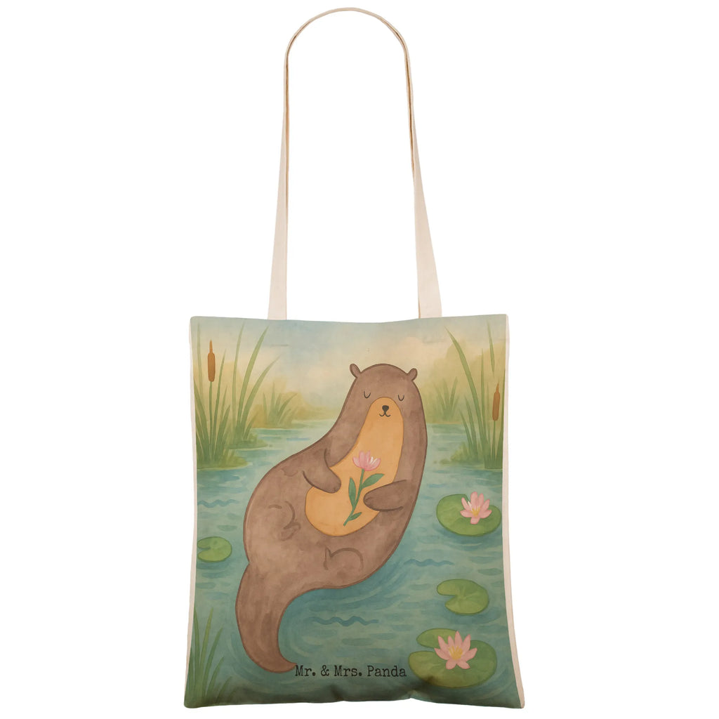 Einkaufstasche Otter Seerose Design Leinentaschen, Tragetasche Vintage, Stofftaschen, Tragetasche Für Schule, Tragetasche Modern, Stofftasche, Tragetasche Kinder, Tragetasche Design, Tragetasche Handgemacht, Tragetasche, Leinentasche, Tragetasche Für Büro, Baumwolltasche, Tragetasche Mit Henkel, Tragetasche Zum Umhängen, Tragetasche Nachhaltig, Einkaufstaschen, Tragetasche Für Alltag, Jutetaschen, Tragetasche Ohne Plastik, Tragetasche Mit Motiv, Tragetasche Mit Spruch, Tragetasche Geschenkidee, Bunte Tragetasche, Tragetasche Waschbar, Tragetasche Herren, Jutetasche, Kleine Tragetasche, Tragetasche Robust, Tragetasche Blanko, Große Tragetasche, Beutel Tasche, Tragetasche Wiederverwendbar, Tragetasche Für Bücher, Tragetasche Für Einkäufe, Lustige Tragetasche, Tragetasche Damen, Einkaufstasche, Tragetasche Bedruckt, Baumwolltaschen, Tragetasche Umweltfreundlich, Faltbare Tragetasche, Tragetaschen, Otter, Fischotter, Seeotter, Otter Seeotter See Otter