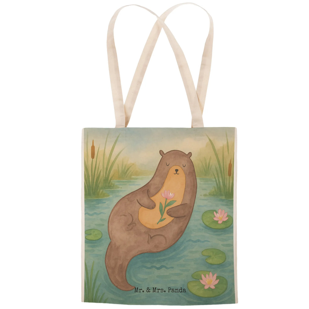 Einkaufstasche Otter Seerose Design Leinentaschen, Tragetasche Vintage, Stofftaschen, Tragetasche Für Schule, Tragetasche Modern, Stofftasche, Tragetasche Kinder, Tragetasche Design, Tragetasche Handgemacht, Tragetasche, Leinentasche, Tragetasche Für Büro, Baumwolltasche, Tragetasche Mit Henkel, Tragetasche Zum Umhängen, Tragetasche Nachhaltig, Einkaufstaschen, Tragetasche Für Alltag, Jutetaschen, Tragetasche Ohne Plastik, Tragetasche Mit Motiv, Tragetasche Mit Spruch, Tragetasche Geschenkidee, Bunte Tragetasche, Tragetasche Waschbar, Tragetasche Herren, Jutetasche, Kleine Tragetasche, Tragetasche Robust, Tragetasche Blanko, Große Tragetasche, Beutel Tasche, Tragetasche Wiederverwendbar, Tragetasche Für Bücher, Tragetasche Für Einkäufe, Lustige Tragetasche, Tragetasche Damen, Einkaufstasche, Tragetasche Bedruckt, Baumwolltaschen, Tragetasche Umweltfreundlich, Faltbare Tragetasche, Tragetaschen, Otter, Fischotter, Seeotter, Otter Seeotter See Otter