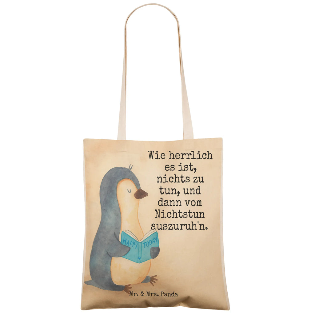 Einkaufstasche Pinguin Buch Design Tragetasche Zum Umhängen, Tragetaschen, Tragetasche Herren, Leinentasche, Stofftaschen, Tragetasche Waschbar, Kleine Tragetasche, Tragetasche Für Alltag, Tragetasche Blanko, Beutel Tasche, Tragetasche Umweltfreundlich, Tragetasche, Tragetasche Handgemacht, Tragetasche Vintage, Tragetasche Modern, Tragetasche Für Büro, Tragetasche Mit Spruch, Lustige Tragetasche, Große Tragetasche, Tragetasche Damen, Tragetasche Geschenkidee, Tragetasche Kinder, Tragetasche Mit Motiv, Leinentaschen, Einkaufstaschen, Stofftasche, Tragetasche Nachhaltig, Tragetasche Ohne Plastik, Tragetasche Für Schule, Tragetasche Für Bücher, Tragetasche Bedruckt, Bunte Tragetasche, Einkaufstasche, Tragetasche Robust, Tragetasche Design, Jutetaschen, Tragetasche Für Einkäufe, Faltbare Tragetasche, Baumwolltasche, Baumwolltaschen, Tragetasche Mit Henkel, Jutetasche, Tragetasche Wiederverwendbar, Pinguin, Bücherwurm, Urlaub, Faulenzen, Freizeit, Ferien, Pinguine, Lesen, Buch, Nichtstun