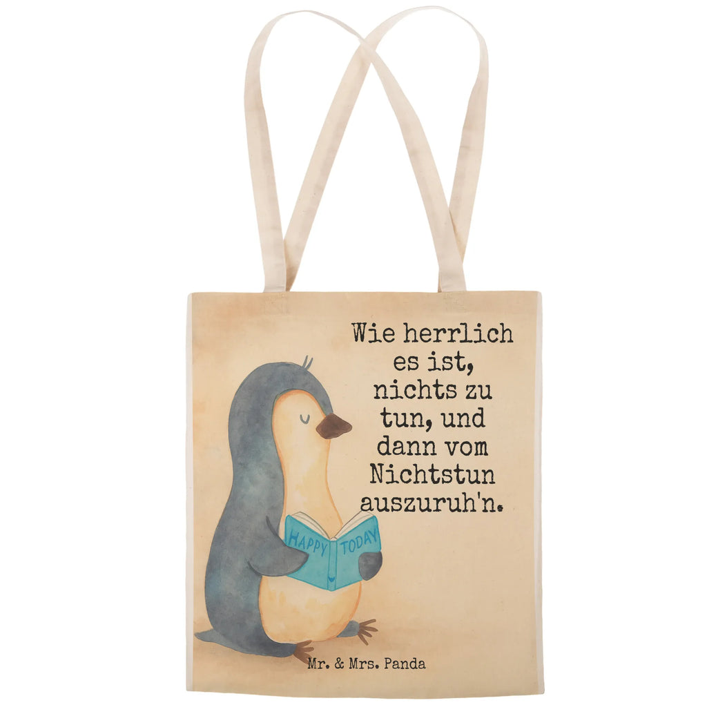 Einkaufstasche Pinguin Buch Design Tragetasche Zum Umhängen, Tragetaschen, Tragetasche Herren, Leinentasche, Stofftaschen, Tragetasche Waschbar, Kleine Tragetasche, Tragetasche Für Alltag, Tragetasche Blanko, Beutel Tasche, Tragetasche Umweltfreundlich, Tragetasche, Tragetasche Handgemacht, Tragetasche Vintage, Tragetasche Modern, Tragetasche Für Büro, Tragetasche Mit Spruch, Lustige Tragetasche, Große Tragetasche, Tragetasche Damen, Tragetasche Geschenkidee, Tragetasche Kinder, Tragetasche Mit Motiv, Leinentaschen, Einkaufstaschen, Stofftasche, Tragetasche Nachhaltig, Tragetasche Ohne Plastik, Tragetasche Für Schule, Tragetasche Für Bücher, Tragetasche Bedruckt, Bunte Tragetasche, Einkaufstasche, Tragetasche Robust, Tragetasche Design, Jutetaschen, Tragetasche Für Einkäufe, Faltbare Tragetasche, Baumwolltasche, Baumwolltaschen, Tragetasche Mit Henkel, Jutetasche, Tragetasche Wiederverwendbar, Pinguin, Bücherwurm, Urlaub, Faulenzen, Freizeit, Ferien, Pinguine, Lesen, Buch, Nichtstun