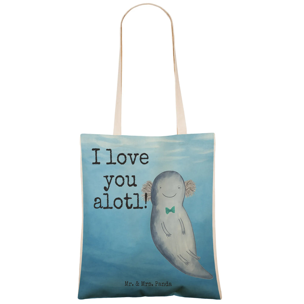 Einkaufstasche Axolotl Liebe Design Beutel Tasche, Tragetasche Damen, Tragetasche Blanko, Tragetaschen, Tragetasche Kinder, Tragetasche Ohne Plastik, Leinentasche, Kleine Tragetasche, Tragetasche Bedruckt, Tragetasche Geschenkidee, Tragetasche Für Alltag, Große Tragetasche, Tragetasche, Baumwolltasche, Stofftaschen, Lustige Tragetasche, Tragetasche Design, Tragetasche Umweltfreundlich, Tragetasche Vintage, Faltbare Tragetasche, Tragetasche Zum Umhängen, Tragetasche Wiederverwendbar, Tragetasche Robust, Tragetasche Mit Spruch, Einkaufstaschen, Tragetasche Für Einkäufe, Jutetaschen, Tragetasche Herren, Leinentaschen, Bunte Tragetasche, Tragetasche Mit Motiv, Tragetasche Für Büro, Tragetasche Handgemacht, Baumwolltaschen, Tragetasche Für Bücher, Tragetasche Waschbar, Tragetasche Modern, Jutetasche, Tragetasche Nachhaltig, Tragetasche Mit Henkel, Einkaufstasche, Tragetasche Für Schule, Stofftasche, Liebe, Partner, Freund, Freundin, Ehemann, Ehefrau, Heiraten, Verlobung, Heiratsantrag, Liebesgeschenk, Jahrestag, Hocheitstag, Geschenk für Partner, Geschenk für Freundin, für Ehemann, für Männer, Liebesbeweis, Hochzeitstag, Geschenk für Frauen, Mitbringsel, Valentinstag