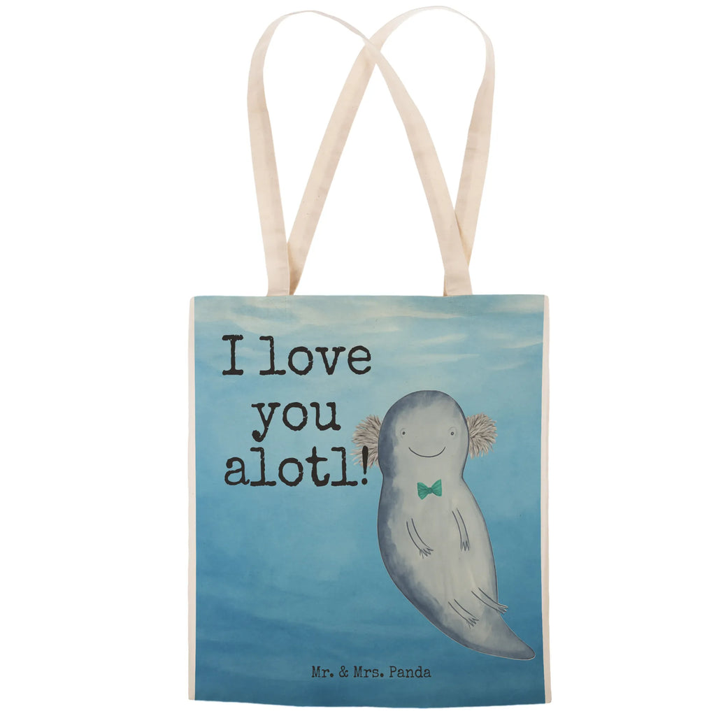 Einkaufstasche Axolotl Liebe Design Beutel Tasche, Tragetasche Damen, Tragetasche Blanko, Tragetaschen, Tragetasche Kinder, Tragetasche Ohne Plastik, Leinentasche, Kleine Tragetasche, Tragetasche Bedruckt, Tragetasche Geschenkidee, Tragetasche Für Alltag, Große Tragetasche, Tragetasche, Baumwolltasche, Stofftaschen, Lustige Tragetasche, Tragetasche Design, Tragetasche Umweltfreundlich, Tragetasche Vintage, Faltbare Tragetasche, Tragetasche Zum Umhängen, Tragetasche Wiederverwendbar, Tragetasche Robust, Tragetasche Mit Spruch, Einkaufstaschen, Tragetasche Für Einkäufe, Jutetaschen, Tragetasche Herren, Leinentaschen, Bunte Tragetasche, Tragetasche Mit Motiv, Tragetasche Für Büro, Tragetasche Handgemacht, Baumwolltaschen, Tragetasche Für Bücher, Tragetasche Waschbar, Tragetasche Modern, Jutetasche, Tragetasche Nachhaltig, Tragetasche Mit Henkel, Einkaufstasche, Tragetasche Für Schule, Stofftasche, Liebe, Partner, Freund, Freundin, Ehemann, Ehefrau, Heiraten, Verlobung, Heiratsantrag, Liebesgeschenk, Jahrestag, Hocheitstag, Geschenk für Partner, Geschenk für Freundin, für Ehemann, für Männer, Liebesbeweis, Hochzeitstag, Geschenk für Frauen, Mitbringsel, Valentinstag