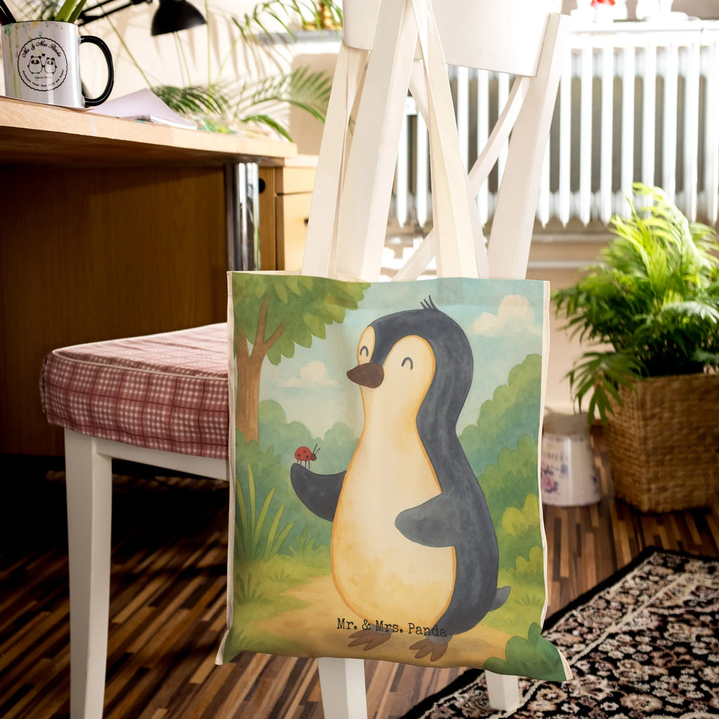 Einkaufstasche Pinguin Marienkäfer Design Tragetasche Mit Henkel, Tragetasche Handgemacht, Tragetasche Design, Tragetasche Geschenkidee, Bunte Tragetasche, Tragetasche Kinder, Einkaufstaschen, Baumwolltasche, Tragetasche Bedruckt, Tragetasche Für Einkäufe, Jutetaschen, Tragetasche Waschbar, Lustige Tragetasche, Tragetasche Wiederverwendbar, Tragetasche Herren, Tragetaschen, Tragetasche Modern, Tragetasche Für Schule, Tragetasche Für Büro, Tragetasche Vintage, Faltbare Tragetasche, Tragetasche Ohne Plastik, Tragetasche Robust, Stofftaschen, Tragetasche Damen, Leinentasche, Tragetasche Mit Spruch, Tragetasche Mit Motiv, Tragetasche Blanko, Große Tragetasche, Tragetasche Nachhaltig, Stofftasche, Leinentaschen, Tragetasche, Beutel Tasche, Tragetasche Zum Umhängen, Kleine Tragetasche, Baumwolltaschen, Tragetasche Für Bücher, Jutetasche, Tragetasche Für Alltag, Einkaufstasche, Tragetasche Umweltfreundlich, Pinguin, Lebensfreude, Liebe, Freude, Glück, Pinguine, Marienkäfer, Wunder