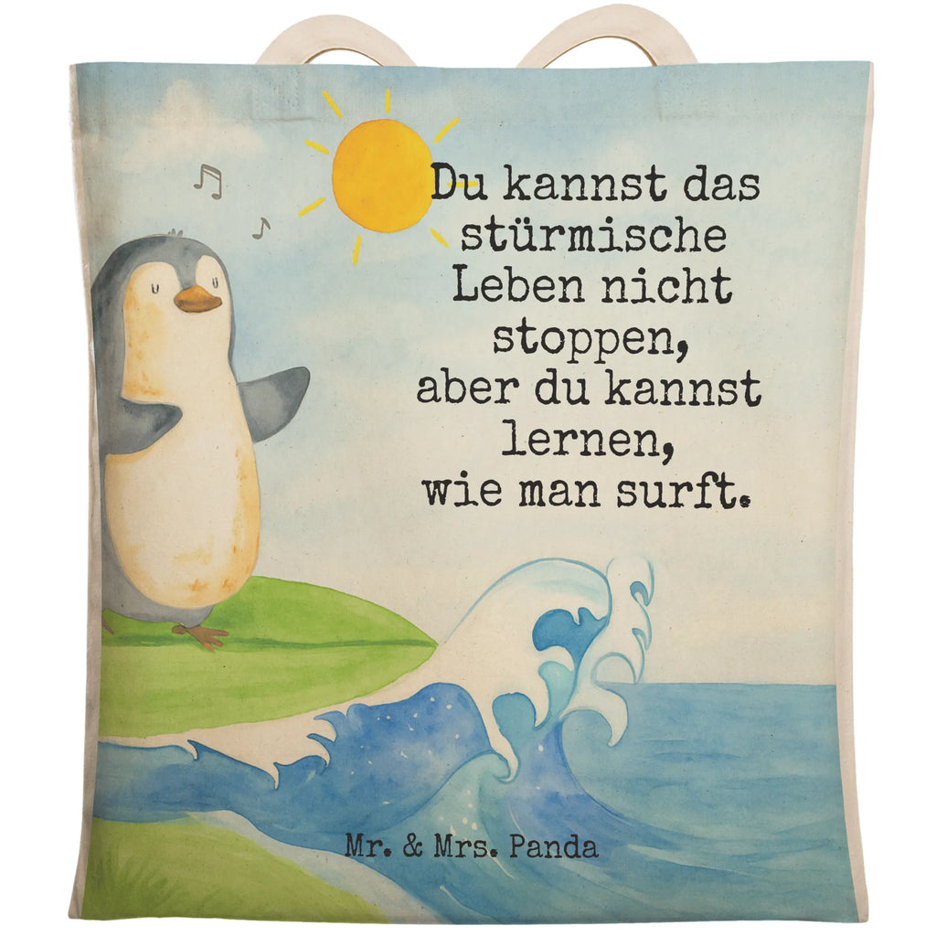 Einkaufstasche Pinguin Surfer Design Jutetaschen, Stofftasche, Tragetasche Robust, Tragetasche Mit Henkel, Faltbare Tragetasche, Einkaufstaschen, Tragetasche Vintage, Tragetasche Für Alltag, Tragetasche, Tragetasche Handgemacht, Tragetasche Ohne Plastik, Große Tragetasche, Tragetasche Für Büro, Tragetasche Für Einkäufe, Beutel Tasche, Tragetasche Herren, Baumwolltasche, Tragetasche Damen, Tragetaschen, Tragetasche Umweltfreundlich, Tragetasche Bedruckt, Tragetasche Mit Motiv, Tragetasche Zum Umhängen, Kleine Tragetasche, Tragetasche Modern, Tragetasche Nachhaltig, Tragetasche Blanko, Tragetasche Wiederverwendbar, Tragetasche Für Bücher, Jutetasche, Leinentasche, Baumwolltaschen, Leinentaschen, Lustige Tragetasche, Tragetasche Geschenkidee, Tragetasche Waschbar, Tragetasche Mit Spruch, Tragetasche Design, Tragetasche Kinder, Bunte Tragetasche, Tragetasche Für Schule, Stofftaschen, Einkaufstasche, Pinguin, Portugal, surfen, Wellen, Wellen reiten, Surfer, Urlaub, Hawaii, Pinguine