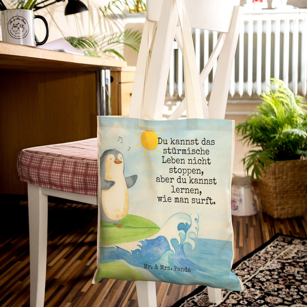 Einkaufstasche Pinguin Surfer Design Jutetaschen, Stofftasche, Tragetasche Robust, Tragetasche Mit Henkel, Faltbare Tragetasche, Einkaufstaschen, Tragetasche Vintage, Tragetasche Für Alltag, Tragetasche, Tragetasche Handgemacht, Tragetasche Ohne Plastik, Große Tragetasche, Tragetasche Für Büro, Tragetasche Für Einkäufe, Beutel Tasche, Tragetasche Herren, Baumwolltasche, Tragetasche Damen, Tragetaschen, Tragetasche Umweltfreundlich, Tragetasche Bedruckt, Tragetasche Mit Motiv, Tragetasche Zum Umhängen, Kleine Tragetasche, Tragetasche Modern, Tragetasche Nachhaltig, Tragetasche Blanko, Tragetasche Wiederverwendbar, Tragetasche Für Bücher, Jutetasche, Leinentasche, Baumwolltaschen, Leinentaschen, Lustige Tragetasche, Tragetasche Geschenkidee, Tragetasche Waschbar, Tragetasche Mit Spruch, Tragetasche Design, Tragetasche Kinder, Bunte Tragetasche, Tragetasche Für Schule, Stofftaschen, Einkaufstasche, Pinguin, Portugal, surfen, Wellen, Wellen reiten, Surfer, Urlaub, Hawaii, Pinguine