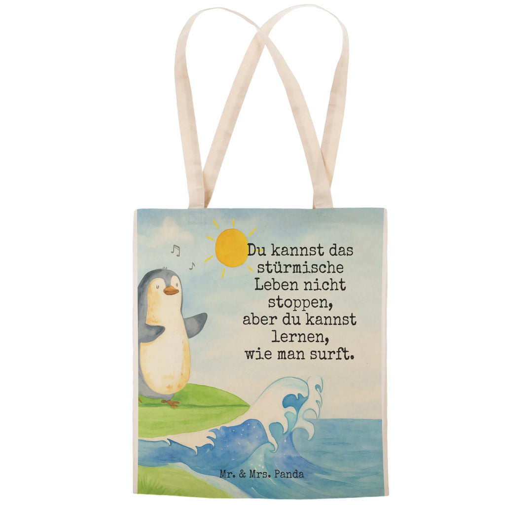 Einkaufstasche Pinguin Surfer Design Jutetaschen, Stofftasche, Tragetasche Robust, Tragetasche Mit Henkel, Faltbare Tragetasche, Einkaufstaschen, Tragetasche Vintage, Tragetasche Für Alltag, Tragetasche, Tragetasche Handgemacht, Tragetasche Ohne Plastik, Große Tragetasche, Tragetasche Für Büro, Tragetasche Für Einkäufe, Beutel Tasche, Tragetasche Herren, Baumwolltasche, Tragetasche Damen, Tragetaschen, Tragetasche Umweltfreundlich, Tragetasche Bedruckt, Tragetasche Mit Motiv, Tragetasche Zum Umhängen, Kleine Tragetasche, Tragetasche Modern, Tragetasche Nachhaltig, Tragetasche Blanko, Tragetasche Wiederverwendbar, Tragetasche Für Bücher, Jutetasche, Leinentasche, Baumwolltaschen, Leinentaschen, Lustige Tragetasche, Tragetasche Geschenkidee, Tragetasche Waschbar, Tragetasche Mit Spruch, Tragetasche Design, Tragetasche Kinder, Bunte Tragetasche, Tragetasche Für Schule, Stofftaschen, Einkaufstasche, Pinguin, Portugal, surfen, Wellen, Wellen reiten, Surfer, Urlaub, Hawaii, Pinguine