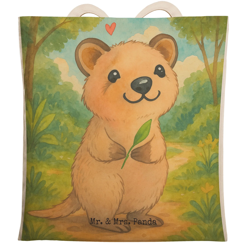 Einkaufstasche Quokka Happy Design Tragetaschen, Leinentaschen, Tragetasche Umweltfreundlich, Einkaufstaschen, Einkaufstasche, Tragetasche Ohne Plastik, Tragetasche Mit Spruch, Tragetasche Mit Motiv, Beutel Tasche, Tragetasche Herren, Faltbare Tragetasche, Jutetasche, Tragetasche Kinder, Baumwolltasche, Tragetasche Blanko, Tragetasche Waschbar, Tragetasche Handgemacht, Stofftasche, Tragetasche Mit Henkel, Tragetasche Nachhaltig, Tragetasche Für Schule, Tragetasche Für Alltag, Große Tragetasche, Stofftaschen, Tragetasche, Tragetasche Vintage, Tragetasche Damen, Leinentasche, Tragetasche Robust, Tragetasche Modern, Tragetasche Bedruckt, Tragetasche Geschenkidee, Kleine Tragetasche, Bunte Tragetasche, Tragetasche Zum Umhängen, Tragetasche Für Bücher, Baumwolltaschen, Tragetasche Für Büro, Tragetasche Wiederverwendbar, Tragetasche Design, Lustige Tragetasche, Tragetasche Für Einkäufe, Jutetaschen, Tiermotive, Gute Laune, lustige Sprüche, Tiere, Quokka, Dinge erledigen, Niedliches Tier, Lustiger Spruch, Aufschieberitis, Verschieben