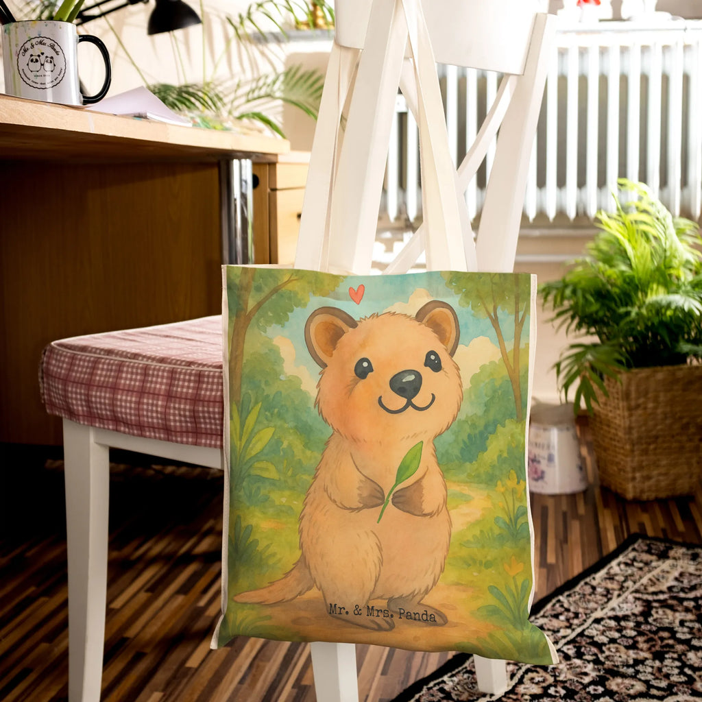 Einkaufstasche Quokka Happy Design Tragetaschen, Leinentaschen, Tragetasche Umweltfreundlich, Einkaufstaschen, Einkaufstasche, Tragetasche Ohne Plastik, Tragetasche Mit Spruch, Tragetasche Mit Motiv, Beutel Tasche, Tragetasche Herren, Faltbare Tragetasche, Jutetasche, Tragetasche Kinder, Baumwolltasche, Tragetasche Blanko, Tragetasche Waschbar, Tragetasche Handgemacht, Stofftasche, Tragetasche Mit Henkel, Tragetasche Nachhaltig, Tragetasche Für Schule, Tragetasche Für Alltag, Große Tragetasche, Stofftaschen, Tragetasche, Tragetasche Vintage, Tragetasche Damen, Leinentasche, Tragetasche Robust, Tragetasche Modern, Tragetasche Bedruckt, Tragetasche Geschenkidee, Kleine Tragetasche, Bunte Tragetasche, Tragetasche Zum Umhängen, Tragetasche Für Bücher, Baumwolltaschen, Tragetasche Für Büro, Tragetasche Wiederverwendbar, Tragetasche Design, Lustige Tragetasche, Tragetasche Für Einkäufe, Jutetaschen, Tiermotive, Gute Laune, lustige Sprüche, Tiere, Quokka, Dinge erledigen, Niedliches Tier, Lustiger Spruch, Aufschieberitis, Verschieben