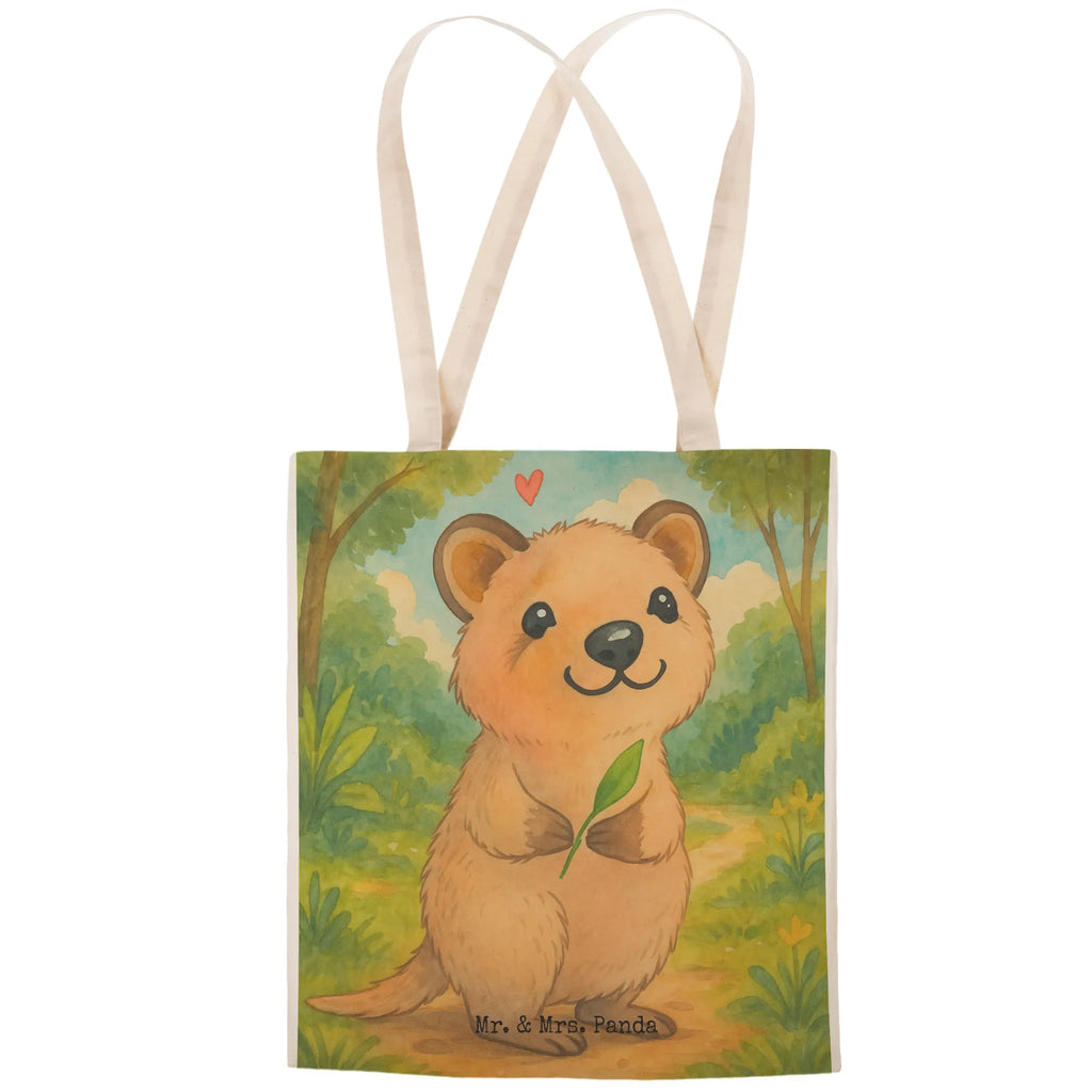 Einkaufstasche Quokka Happy Design Tragetaschen, Leinentaschen, Tragetasche Umweltfreundlich, Einkaufstaschen, Einkaufstasche, Tragetasche Ohne Plastik, Tragetasche Mit Spruch, Tragetasche Mit Motiv, Beutel Tasche, Tragetasche Herren, Faltbare Tragetasche, Jutetasche, Tragetasche Kinder, Baumwolltasche, Tragetasche Blanko, Tragetasche Waschbar, Tragetasche Handgemacht, Stofftasche, Tragetasche Mit Henkel, Tragetasche Nachhaltig, Tragetasche Für Schule, Tragetasche Für Alltag, Große Tragetasche, Stofftaschen, Tragetasche, Tragetasche Vintage, Tragetasche Damen, Leinentasche, Tragetasche Robust, Tragetasche Modern, Tragetasche Bedruckt, Tragetasche Geschenkidee, Kleine Tragetasche, Bunte Tragetasche, Tragetasche Zum Umhängen, Tragetasche Für Bücher, Baumwolltaschen, Tragetasche Für Büro, Tragetasche Wiederverwendbar, Tragetasche Design, Lustige Tragetasche, Tragetasche Für Einkäufe, Jutetaschen, Tiermotive, Gute Laune, lustige Sprüche, Tiere, Quokka, Dinge erledigen, Niedliches Tier, Lustiger Spruch, Aufschieberitis, Verschieben