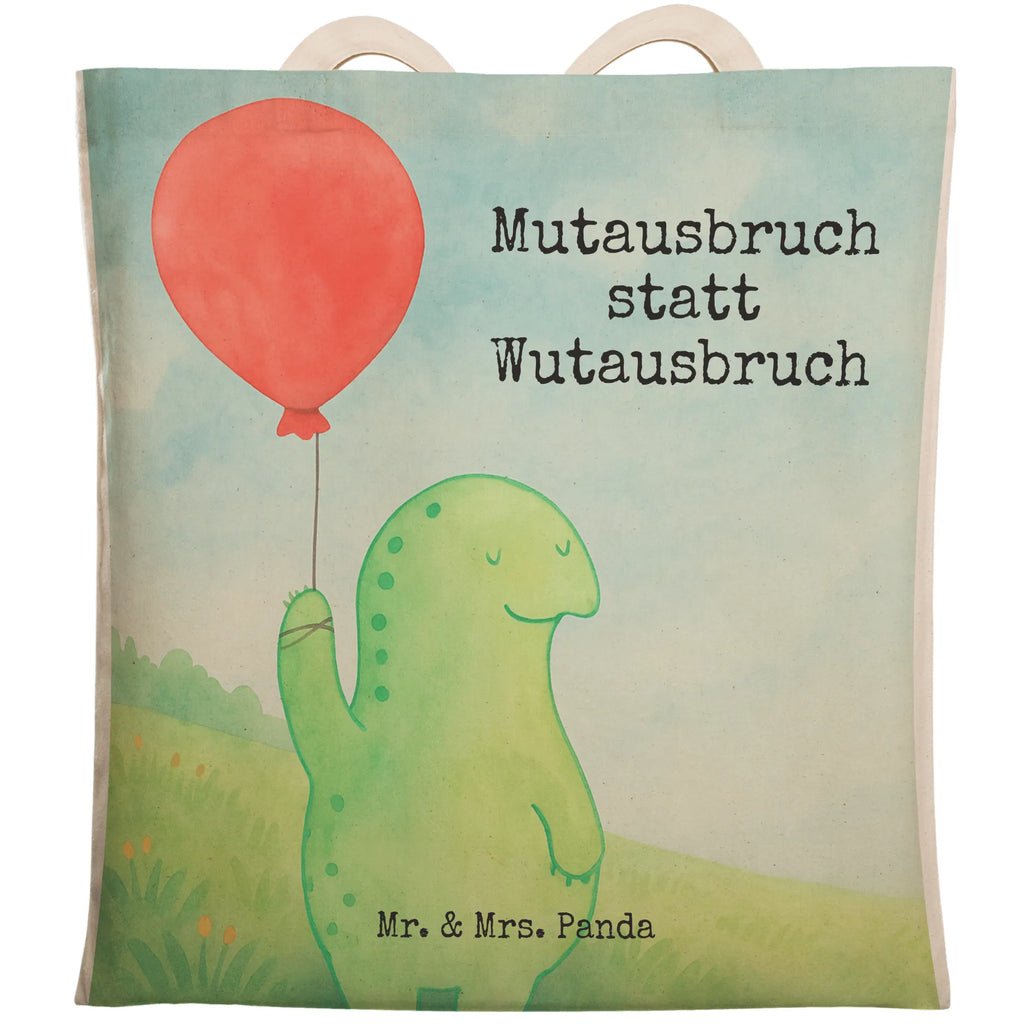 Einkaufstasche Schildkröte Luftballon Design Kleine Tragetasche, Tragetasche Zum Umhängen, Leinentaschen, Faltbare Tragetasche, Stofftaschen, Beutel Tasche, Tragetasche Damen, Tragetasche Mit Motiv, Baumwolltaschen, Jutetaschen, Lustige Tragetasche, Einkaufstasche, Tragetasche Blanko, Tragetasche Für Schule, Tragetasche Für Einkäufe, Große Tragetasche, Tragetasche Für Alltag, Tragetasche Nachhaltig, Tragetasche Mit Spruch, Tragetaschen, Bunte Tragetasche, Tragetasche Für Büro, Tragetasche Ohne Plastik, Tragetasche Handgemacht, Jutetasche, Tragetasche Bedruckt, Tragetasche, Stofftasche, Tragetasche Modern, Tragetasche Herren, Tragetasche Für Bücher, Tragetasche Umweltfreundlich, Tragetasche Vintage, Tragetasche Wiederverwendbar, Einkaufstaschen, Tragetasche Kinder, Tragetasche Geschenkidee, Tragetasche Waschbar, Tragetasche Mit Henkel, Leinentasche, Tragetasche Design, Tragetasche Robust, Baumwolltasche, Schildkröte, Schildkröten, Motivationsspruch, Motivation, Mutausbruch