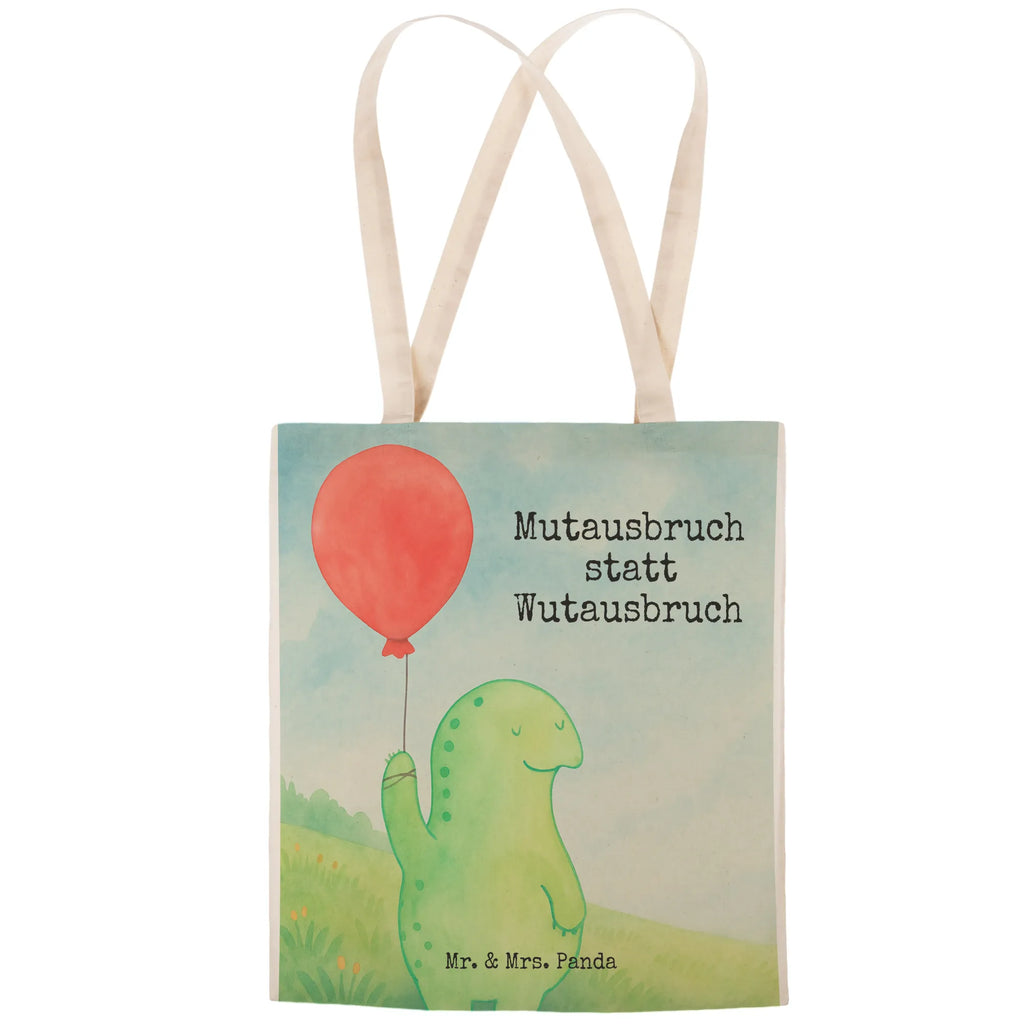 Einkaufstasche Schildkröte Luftballon Design Kleine Tragetasche, Tragetasche Zum Umhängen, Leinentaschen, Faltbare Tragetasche, Stofftaschen, Beutel Tasche, Tragetasche Damen, Tragetasche Mit Motiv, Baumwolltaschen, Jutetaschen, Lustige Tragetasche, Einkaufstasche, Tragetasche Blanko, Tragetasche Für Schule, Tragetasche Für Einkäufe, Große Tragetasche, Tragetasche Für Alltag, Tragetasche Nachhaltig, Tragetasche Mit Spruch, Tragetaschen, Bunte Tragetasche, Tragetasche Für Büro, Tragetasche Ohne Plastik, Tragetasche Handgemacht, Jutetasche, Tragetasche Bedruckt, Tragetasche, Stofftasche, Tragetasche Modern, Tragetasche Herren, Tragetasche Für Bücher, Tragetasche Umweltfreundlich, Tragetasche Vintage, Tragetasche Wiederverwendbar, Einkaufstaschen, Tragetasche Kinder, Tragetasche Geschenkidee, Tragetasche Waschbar, Tragetasche Mit Henkel, Leinentasche, Tragetasche Design, Tragetasche Robust, Baumwolltasche, Schildkröte, Schildkröten, Motivationsspruch, Motivation, Mutausbruch