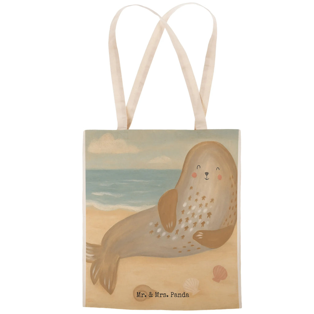 Einkaufstasche Robbe Lachen Design Kleine Tragetasche, Tragetasche Geschenkidee, Bunte Tragetasche, Leinentasche, Tragetasche Robust, Einkaufstaschen, Tragetasche Mit Motiv, Tragetasche, Tragetasche Zum Umhängen, Tragetasche Für Schule, Tragetasche Design, Faltbare Tragetasche, Tragetasche Ohne Plastik, Tragetasche Mit Spruch, Tragetasche Bedruckt, Tragetasche Wiederverwendbar, Tragetasche Mit Henkel, Tragetaschen, Baumwolltaschen, Jutetasche, Große Tragetasche, Einkaufstasche, Stofftaschen, Tragetasche Waschbar, Tragetasche Damen, Tragetasche Für Büro, Leinentaschen, Tragetasche Für Alltag, Tragetasche Blanko, Tragetasche Umweltfreundlich, Beutel Tasche, Lustige Tragetasche, Tragetasche Herren, Stofftasche, Tragetasche Vintage, Jutetaschen, Baumwolltasche, Tragetasche Für Bücher, Tragetasche Modern, Tragetasche Für Einkäufe, Tragetasche Nachhaltig, Tragetasche Kinder, Tragetasche Handgemacht, Tiermotive, Gute Laune, lustige Sprüche, Tiere, Robbe, Strand, Nordsee, Robben, Seehund, Ostsee, Meerestier