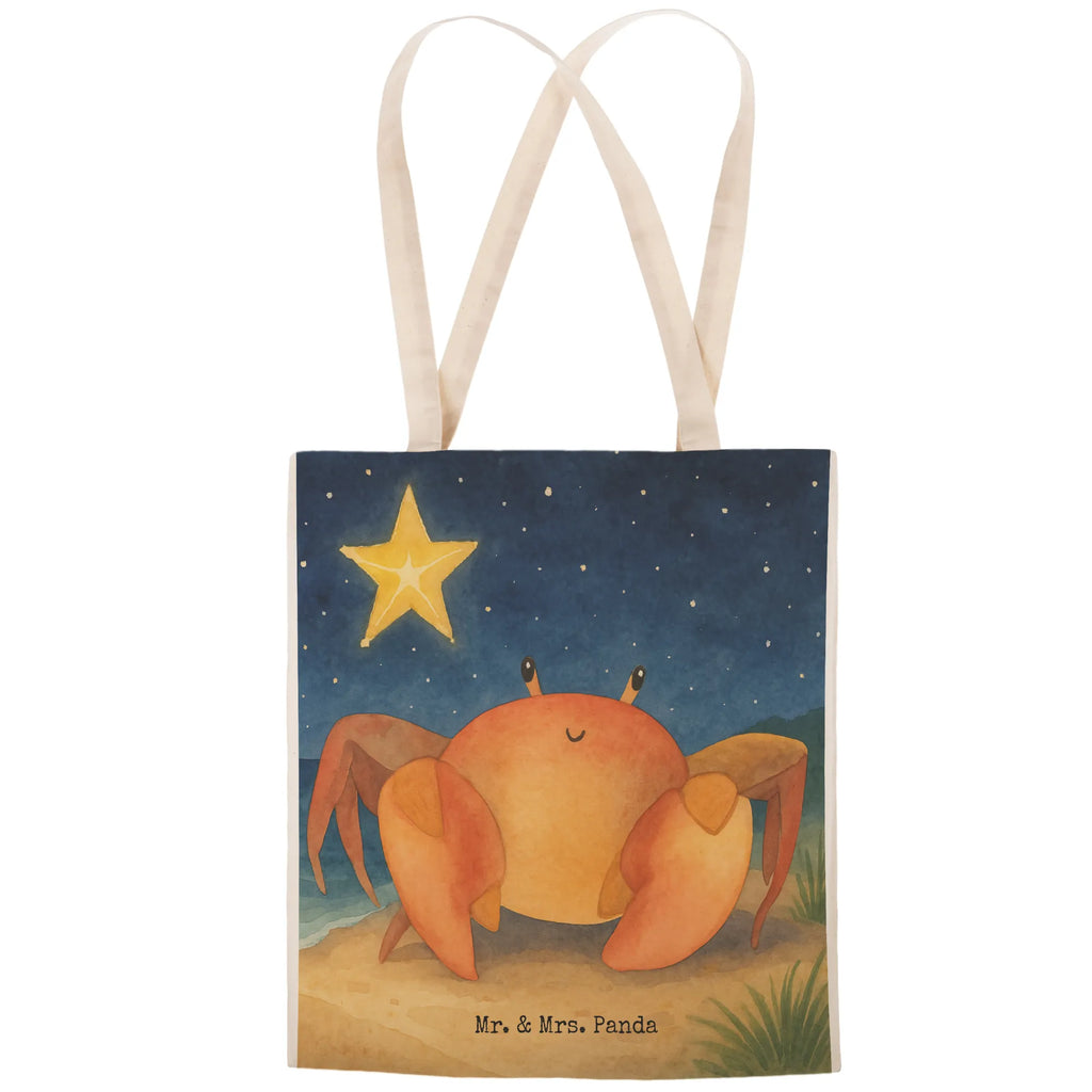 Einkaufstasche Sternzeichen Krebs Design Tragetasche Bedruckt, Stofftaschen, Tragetasche Modern, Baumwolltasche, Tragetasche Herren, Tragetasche Für Büro, Einkaufstaschen, Tragetasche Mit Henkel, Tragetasche Zum Umhängen, Tragetasche Für Schule, Tragetasche Blanko, Faltbare Tragetasche, Tragetasche Robust, Tragetasche Umweltfreundlich, Tragetasche Für Alltag, Tragetasche Geschenkidee, Leinentaschen, Bunte Tragetasche, Tragetasche Für Bücher, Tragetasche Design, Tragetasche, Kleine Tragetasche, Tragetasche Damen, Große Tragetasche, Leinentasche, Lustige Tragetasche, Baumwolltaschen, Tragetasche Handgemacht, Jutetasche, Tragetasche Ohne Plastik, Tragetasche Nachhaltig, Einkaufstasche, Tragetaschen, Tragetasche Waschbar, Tragetasche Für Einkäufe, Jutetaschen, Stofftasche, Beutel Tasche, Tragetasche Mit Motiv, Tragetasche Vintage, Tragetasche Kinder, Tragetasche Wiederverwendbar, Tragetasche Mit Spruch, Tierkreiszeichen, Sternzeichen, Horoskop, Astrologie, Aszendent, Krebs Sternzeichen, Geburtstag Juni, Geschenk Juni, Krebse, Krebs Geschenk, Meerestier, Geburtstag Juli, Geschenk Meer, Geschenk Juli, Krabbe