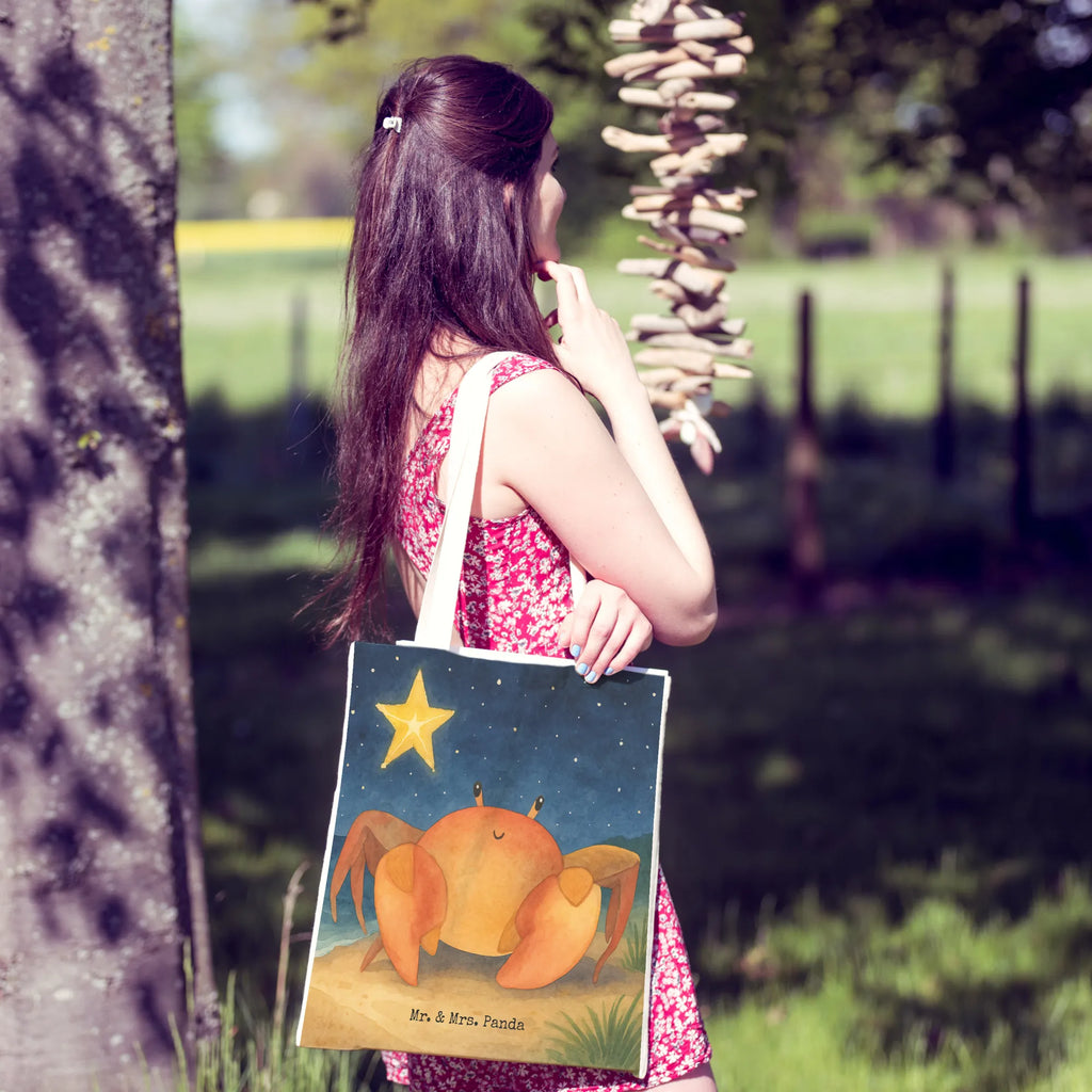 Einkaufstasche Sternzeichen Krebs Design Tragetasche Bedruckt, Stofftaschen, Tragetasche Modern, Baumwolltasche, Tragetasche Herren, Tragetasche Für Büro, Einkaufstaschen, Tragetasche Mit Henkel, Tragetasche Zum Umhängen, Tragetasche Für Schule, Tragetasche Blanko, Faltbare Tragetasche, Tragetasche Robust, Tragetasche Umweltfreundlich, Tragetasche Für Alltag, Tragetasche Geschenkidee, Leinentaschen, Bunte Tragetasche, Tragetasche Für Bücher, Tragetasche Design, Tragetasche, Kleine Tragetasche, Tragetasche Damen, Große Tragetasche, Leinentasche, Lustige Tragetasche, Baumwolltaschen, Tragetasche Handgemacht, Jutetasche, Tragetasche Ohne Plastik, Tragetasche Nachhaltig, Einkaufstasche, Tragetaschen, Tragetasche Waschbar, Tragetasche Für Einkäufe, Jutetaschen, Stofftasche, Beutel Tasche, Tragetasche Mit Motiv, Tragetasche Vintage, Tragetasche Kinder, Tragetasche Wiederverwendbar, Tragetasche Mit Spruch, Tierkreiszeichen, Sternzeichen, Horoskop, Astrologie, Aszendent, Krebs Sternzeichen, Geburtstag Juni, Geschenk Juni, Krebse, Krebs Geschenk, Meerestier, Geburtstag Juli, Geschenk Meer, Geschenk Juli, Krabbe