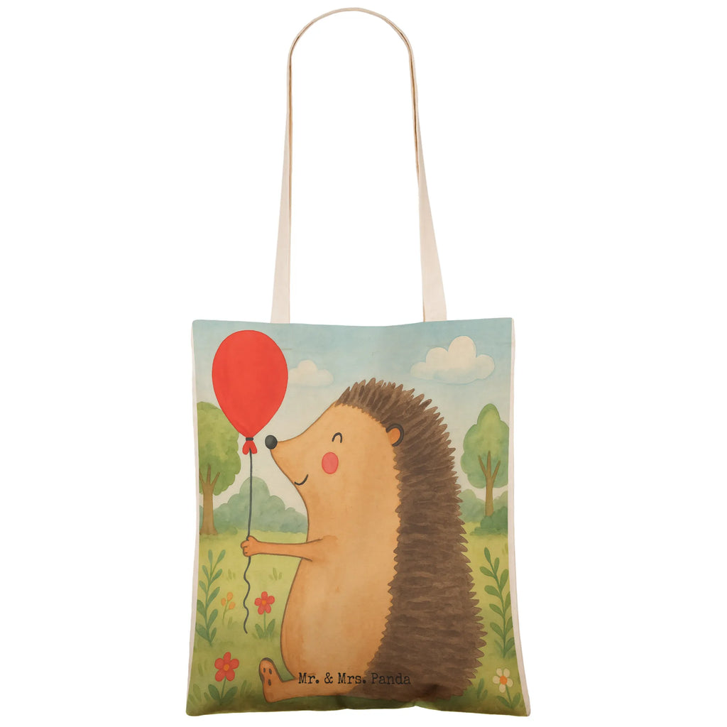 Einkaufstasche Igel Luftballon Design Leinentaschen, Tragetasche Für Alltag, Tragetaschen, Bunte Tragetasche, Tragetasche Umweltfreundlich, Tragetasche Für Einkäufe, Tragetasche Wiederverwendbar, Faltbare Tragetasche, Tragetasche Design, Tragetasche Geschenkidee, Tragetasche Zum Umhängen, Tragetasche Waschbar, Tragetasche Damen, Große Tragetasche, Tragetasche Nachhaltig, Tragetasche Mit Henkel, Tragetasche Robust, Tragetasche, Tragetasche Modern, Stofftasche, Tragetasche Für Schule, Tragetasche Herren, Jutetaschen, Tragetasche Ohne Plastik, Einkaufstasche, Tragetasche Blanko, Tragetasche Mit Spruch, Stofftaschen, Einkaufstaschen, Tragetasche Für Büro, Tragetasche Vintage, Leinentasche, Tragetasche Handgemacht, Baumwolltasche, Tragetasche Bedruckt, Tragetasche Für Bücher, Lustige Tragetasche, Tragetasche Mit Motiv, Beutel Tasche, Baumwolltaschen, Tragetasche Kinder, Jutetasche, Kleine Tragetasche, Tiermotive, Gute Laune, lustige Sprüche, Tiere, Happy Birthday, Ballon, Glückwunsch, Igel, Geburtstagskind, Geburtstag, Herzlichen Glückwunsch