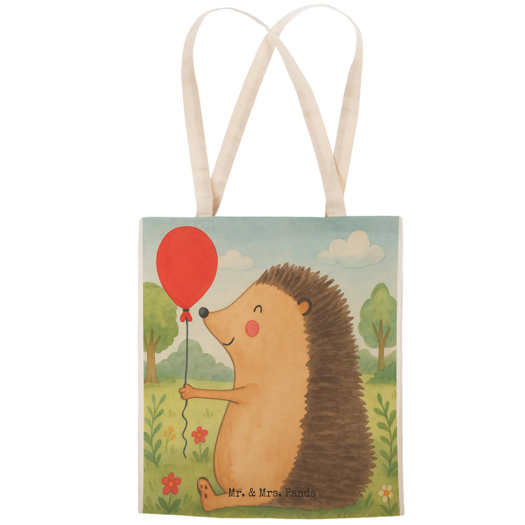 Einkaufstasche Igel Luftballon Design Leinentaschen, Tragetasche Für Alltag, Tragetaschen, Bunte Tragetasche, Tragetasche Umweltfreundlich, Tragetasche Für Einkäufe, Tragetasche Wiederverwendbar, Faltbare Tragetasche, Tragetasche Design, Tragetasche Geschenkidee, Tragetasche Zum Umhängen, Tragetasche Waschbar, Tragetasche Damen, Große Tragetasche, Tragetasche Nachhaltig, Tragetasche Mit Henkel, Tragetasche Robust, Tragetasche, Tragetasche Modern, Stofftasche, Tragetasche Für Schule, Tragetasche Herren, Jutetaschen, Tragetasche Ohne Plastik, Einkaufstasche, Tragetasche Blanko, Tragetasche Mit Spruch, Stofftaschen, Einkaufstaschen, Tragetasche Für Büro, Tragetasche Vintage, Leinentasche, Tragetasche Handgemacht, Baumwolltasche, Tragetasche Bedruckt, Tragetasche Für Bücher, Lustige Tragetasche, Tragetasche Mit Motiv, Beutel Tasche, Baumwolltaschen, Tragetasche Kinder, Jutetasche, Kleine Tragetasche, Tiermotive, Gute Laune, lustige Sprüche, Tiere, Happy Birthday, Ballon, Glückwunsch, Igel, Geburtstagskind, Geburtstag, Herzlichen Glückwunsch