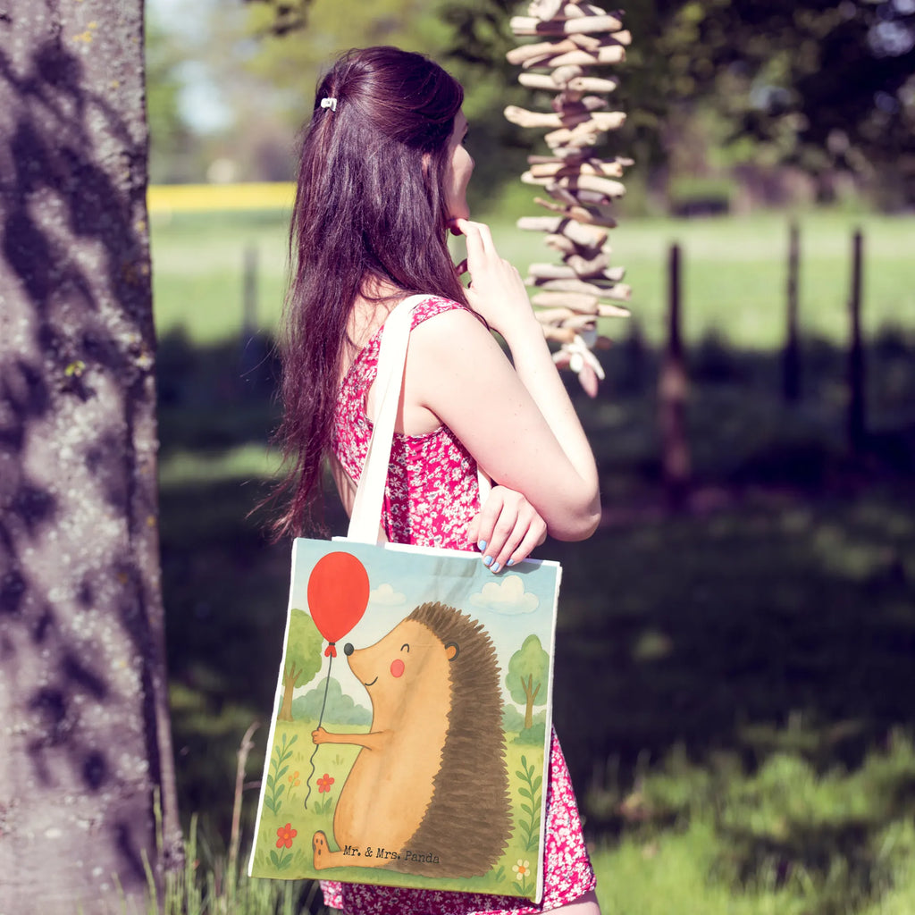 Einkaufstasche Igel Luftballon Design Leinentaschen, Tragetasche Für Alltag, Tragetaschen, Bunte Tragetasche, Tragetasche Umweltfreundlich, Tragetasche Für Einkäufe, Tragetasche Wiederverwendbar, Faltbare Tragetasche, Tragetasche Design, Tragetasche Geschenkidee, Tragetasche Zum Umhängen, Tragetasche Waschbar, Tragetasche Damen, Große Tragetasche, Tragetasche Nachhaltig, Tragetasche Mit Henkel, Tragetasche Robust, Tragetasche, Tragetasche Modern, Stofftasche, Tragetasche Für Schule, Tragetasche Herren, Jutetaschen, Tragetasche Ohne Plastik, Einkaufstasche, Tragetasche Blanko, Tragetasche Mit Spruch, Stofftaschen, Einkaufstaschen, Tragetasche Für Büro, Tragetasche Vintage, Leinentasche, Tragetasche Handgemacht, Baumwolltasche, Tragetasche Bedruckt, Tragetasche Für Bücher, Lustige Tragetasche, Tragetasche Mit Motiv, Beutel Tasche, Baumwolltaschen, Tragetasche Kinder, Jutetasche, Kleine Tragetasche, Tiermotive, Gute Laune, lustige Sprüche, Tiere, Happy Birthday, Ballon, Glückwunsch, Igel, Geburtstagskind, Geburtstag, Herzlichen Glückwunsch