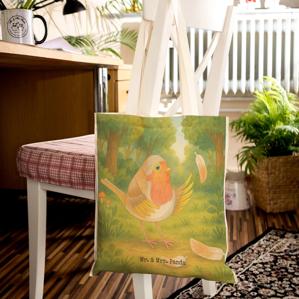 Einkaufstasche Rotkehlchen Federn Design Tragetasche Herren, Tragetasche Geschenkidee, Tragetasche Zum Umhängen, Faltbare Tragetasche, Tragetasche Kinder, Beutel Tasche, Baumwolltasche, Jutetasche, Tragetasche Mit Motiv, Tragetasche Für Büro, Tragetasche Modern, Tragetasche Mit Henkel, Tragetasche Für Bücher, Tragetaschen, Tragetasche Bedruckt, Tragetasche Für Einkäufe, Tragetasche Ohne Plastik, Tragetasche Robust, Tragetasche Damen, Tragetasche Handgemacht, Einkaufstasche, Leinentaschen, Tragetasche Nachhaltig, Tragetasche Wiederverwendbar, Stofftasche, Tragetasche Design, Bunte Tragetasche, Tragetasche Mit Spruch, Einkaufstaschen, Tragetasche Waschbar, Baumwolltaschen, Stofftaschen, Große Tragetasche, Kleine Tragetasche, Leinentasche, Tragetasche Für Schule, Tragetasche Vintage, Lustige Tragetasche, Jutetaschen, Tragetasche Umweltfreundlich, Tragetasche, Tragetasche Blanko, Tragetasche Für Alltag, Tiermotive, Gute Laune, lustige Sprüche, Tiere, Vogel, Rotkehlchen, Spruch Motivation, Motivation Sprüche, Motivationsbilder, What if i fall, fliegen, Spruch Mut