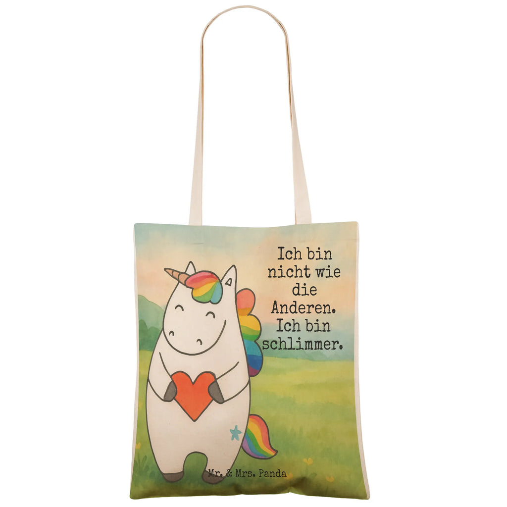 Einkaufstasche Einhorn Herz Design Tragetasche Vintage, Tragetasche Für Bücher, Tragetasche Ohne Plastik, Tragetasche Wiederverwendbar, Tragetasche Für Büro, Tragetasche Geschenkidee, Stofftaschen, Tragetasche Mit Motiv, Tragetasche Modern, Große Tragetasche, Bunte Tragetasche, Tragetasche, Stofftasche, Tragetasche Bedruckt, Tragetasche Nachhaltig, Tragetaschen, Tragetasche Mit Spruch, Tragetasche Handgemacht, Tragetasche Für Schule, Leinentaschen, Einkaufstasche, Jutetaschen, Tragetasche Waschbar, Tragetasche Damen, Tragetasche Herren, Leinentasche, Lustige Tragetasche, Jutetasche, Einkaufstaschen, Tragetasche Blanko, Tragetasche Für Einkäufe, Tragetasche Für Alltag, Baumwolltasche, Beutel Tasche, Faltbare Tragetasche, Tragetasche Robust, Baumwolltaschen, Tragetasche Zum Umhängen, Tragetasche Kinder, Kleine Tragetasche, Tragetasche Design, Tragetasche Umweltfreundlich, Tragetasche Mit Henkel, Einhorn, Einhörner, Einhorn Deko, Unicorn, böse, bunt, Freundin, Herz, anders, lustig, witzig, schlimm