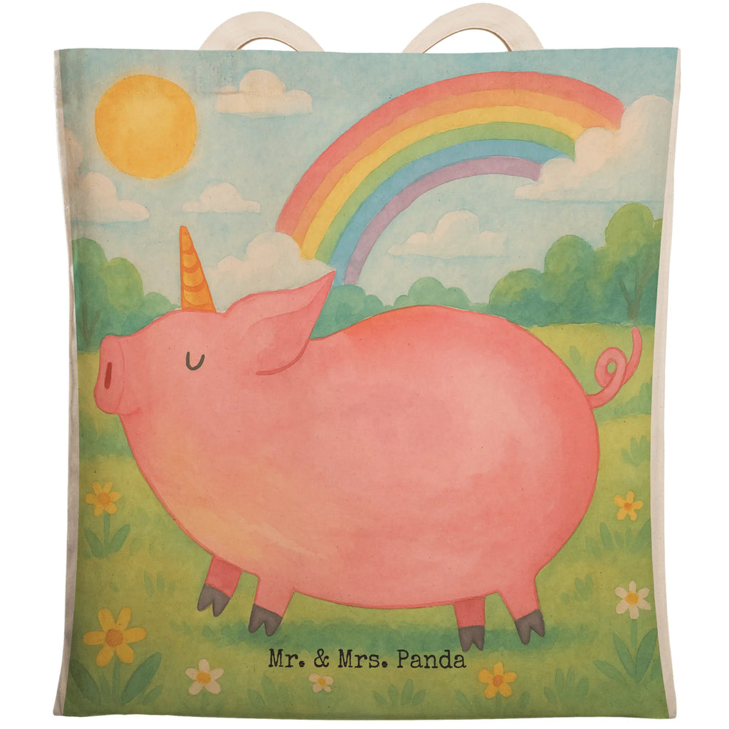 Einkaufstasche Einhorn Schwein Design Tragetasche Kinder, Tragetasche Vintage, Baumwolltasche, Tragetasche Robust, Tragetasche Waschbar, Jutetaschen, Tragetasche Damen, Tragetasche Blanko, Stofftaschen, Einkaufstasche, Tragetasche Bedruckt, Tragetasche Design, Tragetasche Für Schule, Tragetasche Handgemacht, Jutetasche, Tragetasche Mit Motiv, Tragetasche Wiederverwendbar, Tragetasche Herren, Einkaufstaschen, Große Tragetasche, Kleine Tragetasche, Tragetasche, Tragetasche Mit Spruch, Tragetasche Für Bücher, Stofftasche, Leinentaschen, Tragetasche Nachhaltig, Tragetasche Für Büro, Tragetasche Zum Umhängen, Beutel Tasche, Tragetasche Modern, Faltbare Tragetasche, Tragetasche Geschenkidee, Leinentasche, Tragetasche Ohne Plastik, Bunte Tragetasche, Tragetasche Mit Henkel, Lustige Tragetasche, Tragetasche Für Einkäufe, Tragetaschen, Baumwolltaschen, Tragetasche Umweltfreundlich, Tragetasche Für Alltag, Einhorn, Einhörner, Einhorn Deko, Unicorn, Piggy, geschenk, Party, englisch, Pig, funny, Schweinhorn, witzig. lustig, Spaß, english, Schwein, Spruch, Bauer