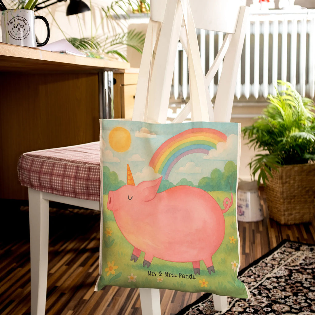 Einkaufstasche Einhorn Schwein Design Tragetasche Kinder, Tragetasche Vintage, Baumwolltasche, Tragetasche Robust, Tragetasche Waschbar, Jutetaschen, Tragetasche Damen, Tragetasche Blanko, Stofftaschen, Einkaufstasche, Tragetasche Bedruckt, Tragetasche Design, Tragetasche Für Schule, Tragetasche Handgemacht, Jutetasche, Tragetasche Mit Motiv, Tragetasche Wiederverwendbar, Tragetasche Herren, Einkaufstaschen, Große Tragetasche, Kleine Tragetasche, Tragetasche, Tragetasche Mit Spruch, Tragetasche Für Bücher, Stofftasche, Leinentaschen, Tragetasche Nachhaltig, Tragetasche Für Büro, Tragetasche Zum Umhängen, Beutel Tasche, Tragetasche Modern, Faltbare Tragetasche, Tragetasche Geschenkidee, Leinentasche, Tragetasche Ohne Plastik, Bunte Tragetasche, Tragetasche Mit Henkel, Lustige Tragetasche, Tragetasche Für Einkäufe, Tragetaschen, Baumwolltaschen, Tragetasche Umweltfreundlich, Tragetasche Für Alltag, Einhorn, Einhörner, Einhorn Deko, Unicorn, Piggy, geschenk, Party, englisch, Pig, funny, Schweinhorn, witzig. lustig, Spaß, english, Schwein, Spruch, Bauer