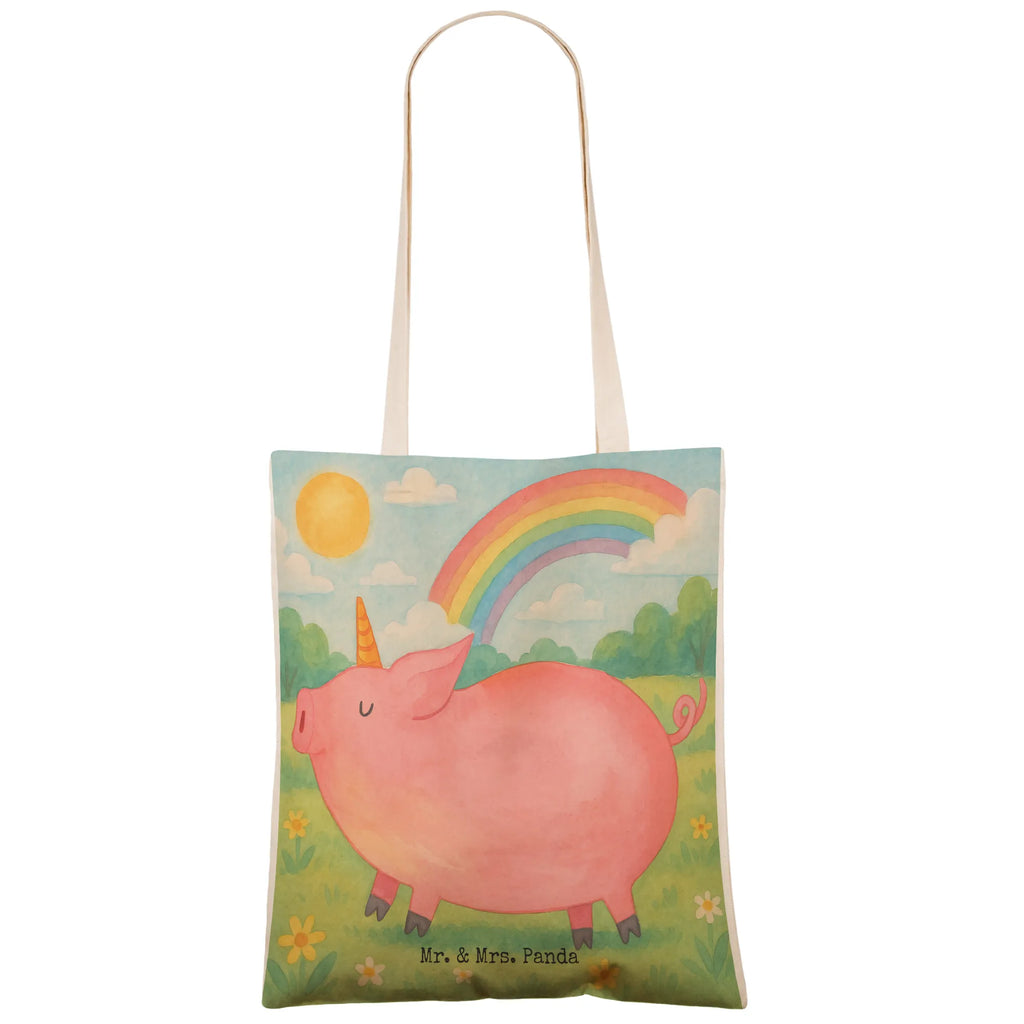 Einkaufstasche Einhorn Schwein Design Tragetasche Kinder, Tragetasche Vintage, Baumwolltasche, Tragetasche Robust, Tragetasche Waschbar, Jutetaschen, Tragetasche Damen, Tragetasche Blanko, Stofftaschen, Einkaufstasche, Tragetasche Bedruckt, Tragetasche Design, Tragetasche Für Schule, Tragetasche Handgemacht, Jutetasche, Tragetasche Mit Motiv, Tragetasche Wiederverwendbar, Tragetasche Herren, Einkaufstaschen, Große Tragetasche, Kleine Tragetasche, Tragetasche, Tragetasche Mit Spruch, Tragetasche Für Bücher, Stofftasche, Leinentaschen, Tragetasche Nachhaltig, Tragetasche Für Büro, Tragetasche Zum Umhängen, Beutel Tasche, Tragetasche Modern, Faltbare Tragetasche, Tragetasche Geschenkidee, Leinentasche, Tragetasche Ohne Plastik, Bunte Tragetasche, Tragetasche Mit Henkel, Lustige Tragetasche, Tragetasche Für Einkäufe, Tragetaschen, Baumwolltaschen, Tragetasche Umweltfreundlich, Tragetasche Für Alltag, Einhorn, Einhörner, Einhorn Deko, Unicorn, Piggy, geschenk, Party, englisch, Pig, funny, Schweinhorn, witzig. lustig, Spaß, english, Schwein, Spruch, Bauer