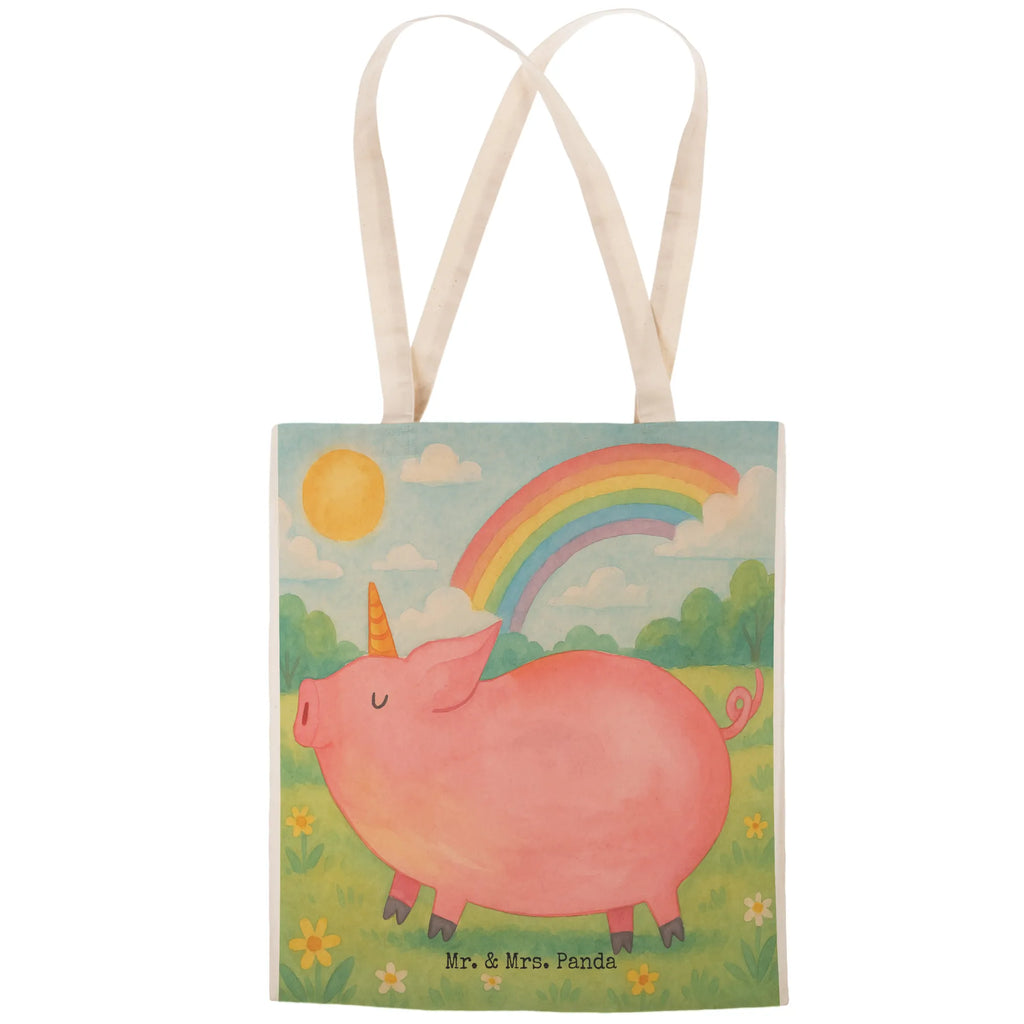 Einkaufstasche Einhorn Schwein Design Tragetasche Kinder, Tragetasche Vintage, Baumwolltasche, Tragetasche Robust, Tragetasche Waschbar, Jutetaschen, Tragetasche Damen, Tragetasche Blanko, Stofftaschen, Einkaufstasche, Tragetasche Bedruckt, Tragetasche Design, Tragetasche Für Schule, Tragetasche Handgemacht, Jutetasche, Tragetasche Mit Motiv, Tragetasche Wiederverwendbar, Tragetasche Herren, Einkaufstaschen, Große Tragetasche, Kleine Tragetasche, Tragetasche, Tragetasche Mit Spruch, Tragetasche Für Bücher, Stofftasche, Leinentaschen, Tragetasche Nachhaltig, Tragetasche Für Büro, Tragetasche Zum Umhängen, Beutel Tasche, Tragetasche Modern, Faltbare Tragetasche, Tragetasche Geschenkidee, Leinentasche, Tragetasche Ohne Plastik, Bunte Tragetasche, Tragetasche Mit Henkel, Lustige Tragetasche, Tragetasche Für Einkäufe, Tragetaschen, Baumwolltaschen, Tragetasche Umweltfreundlich, Tragetasche Für Alltag, Einhorn, Einhörner, Einhorn Deko, Unicorn, Piggy, geschenk, Party, englisch, Pig, funny, Schweinhorn, witzig. lustig, Spaß, english, Schwein, Spruch, Bauer