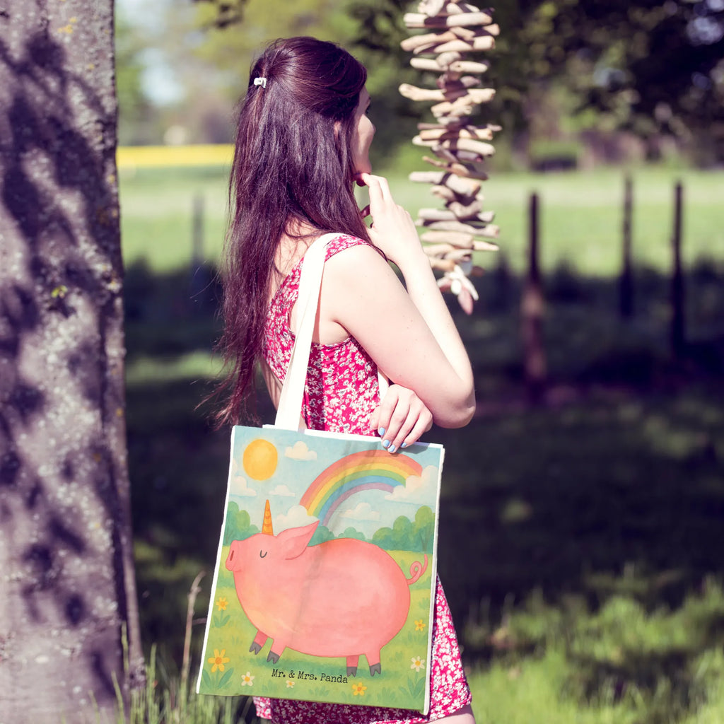 Einkaufstasche Einhorn Schwein Design Tragetasche Kinder, Tragetasche Vintage, Baumwolltasche, Tragetasche Robust, Tragetasche Waschbar, Jutetaschen, Tragetasche Damen, Tragetasche Blanko, Stofftaschen, Einkaufstasche, Tragetasche Bedruckt, Tragetasche Design, Tragetasche Für Schule, Tragetasche Handgemacht, Jutetasche, Tragetasche Mit Motiv, Tragetasche Wiederverwendbar, Tragetasche Herren, Einkaufstaschen, Große Tragetasche, Kleine Tragetasche, Tragetasche, Tragetasche Mit Spruch, Tragetasche Für Bücher, Stofftasche, Leinentaschen, Tragetasche Nachhaltig, Tragetasche Für Büro, Tragetasche Zum Umhängen, Beutel Tasche, Tragetasche Modern, Faltbare Tragetasche, Tragetasche Geschenkidee, Leinentasche, Tragetasche Ohne Plastik, Bunte Tragetasche, Tragetasche Mit Henkel, Lustige Tragetasche, Tragetasche Für Einkäufe, Tragetaschen, Baumwolltaschen, Tragetasche Umweltfreundlich, Tragetasche Für Alltag, Einhorn, Einhörner, Einhorn Deko, Unicorn, Piggy, geschenk, Party, englisch, Pig, funny, Schweinhorn, witzig. lustig, Spaß, english, Schwein, Spruch, Bauer